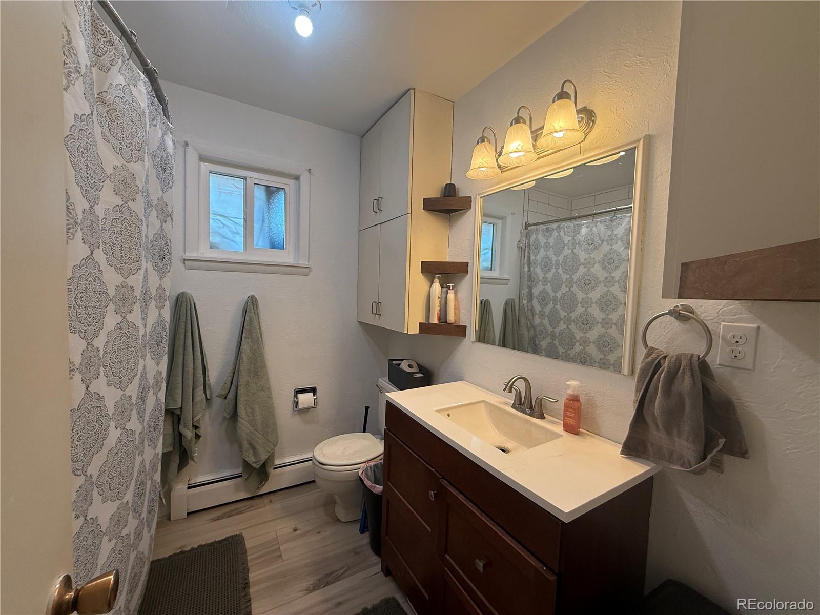 MLS Image #7 for 608  broadway avenue,la jara, Colorado