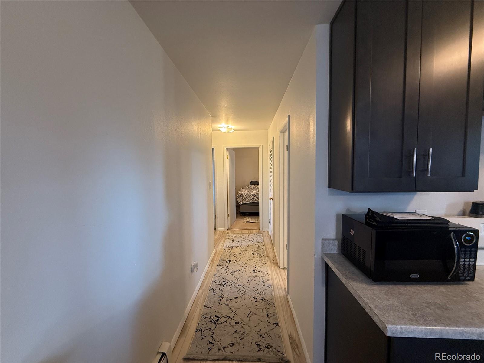 MLS Image #9 for 608  broadway avenue,la jara, Colorado
