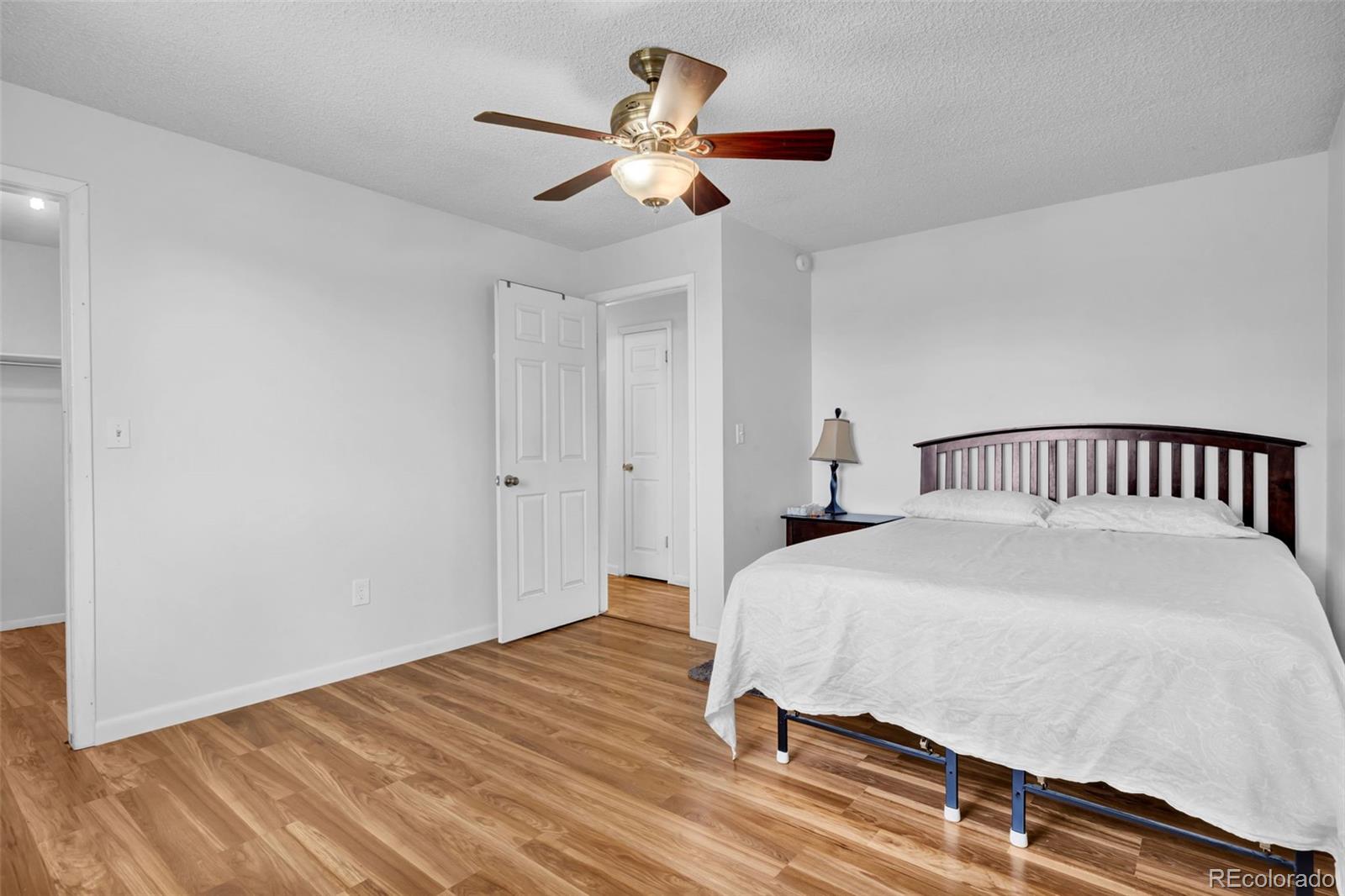 MLS Image #11 for 16219 e linvale avenue,aurora, Colorado