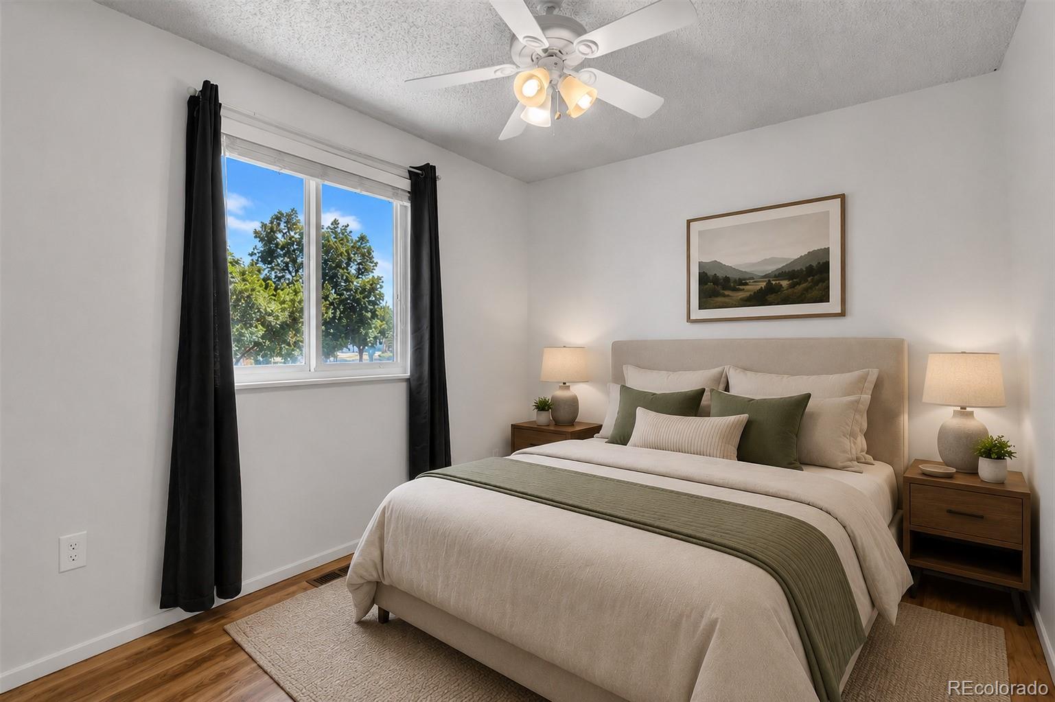 MLS Image #13 for 16219 e linvale avenue,aurora, Colorado