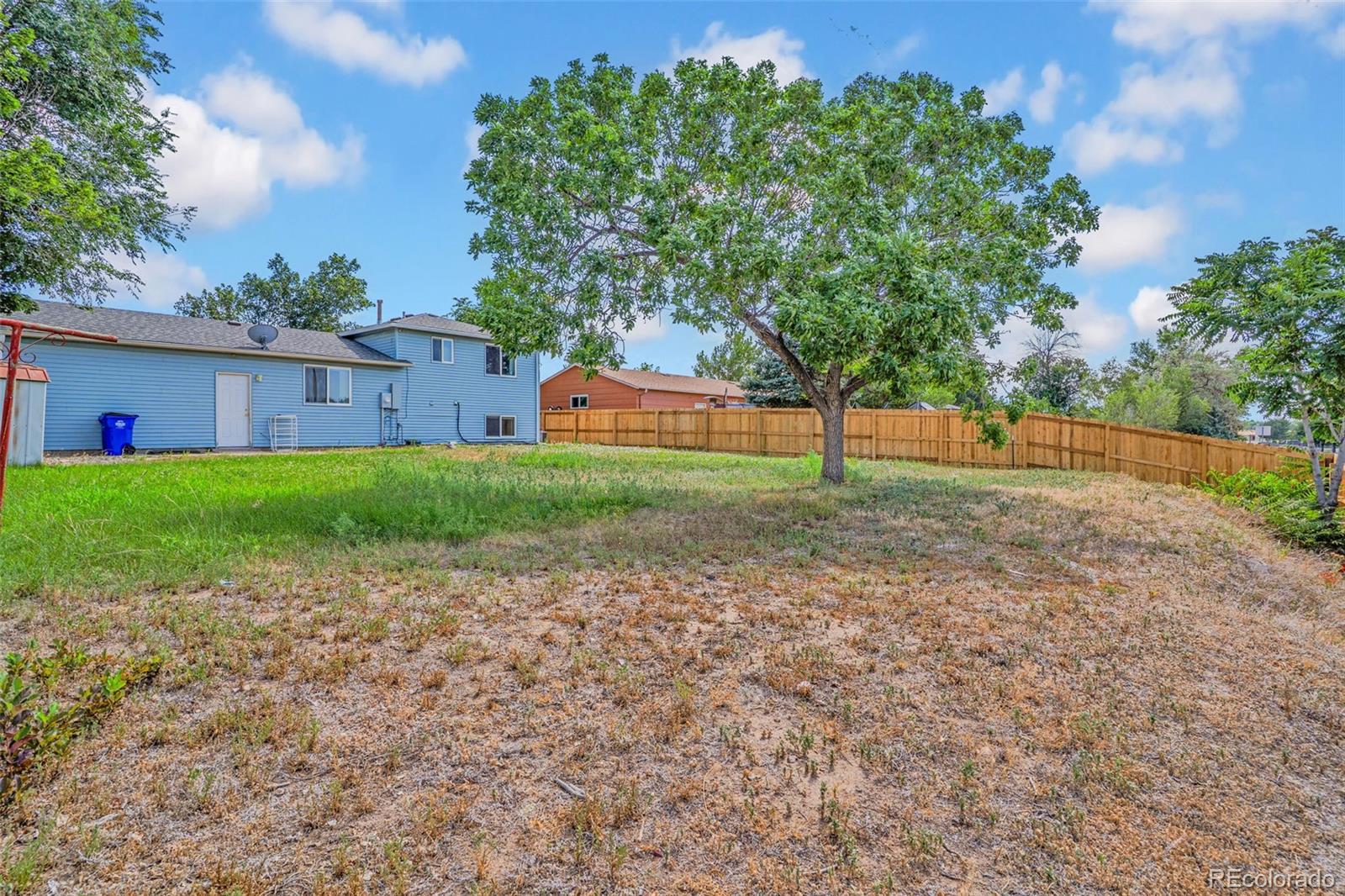 MLS Image #16 for 16219 e linvale avenue,aurora, Colorado
