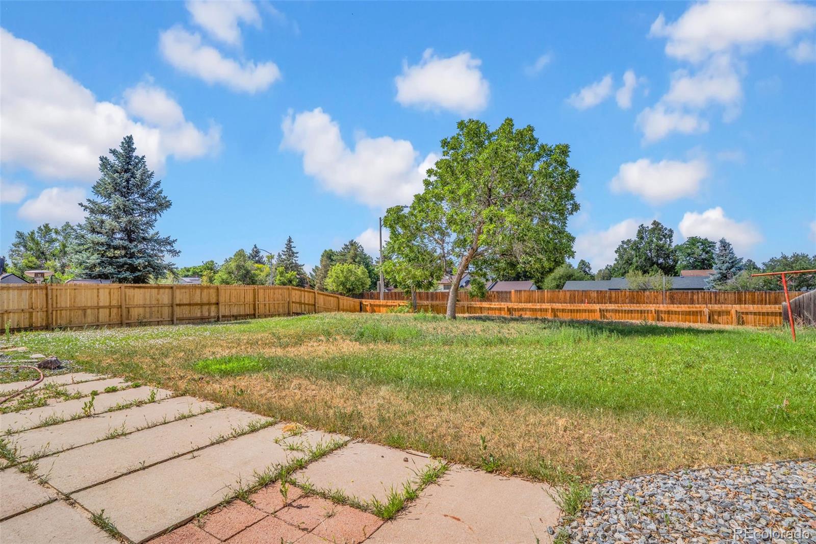 MLS Image #17 for 16219 e linvale avenue,aurora, Colorado