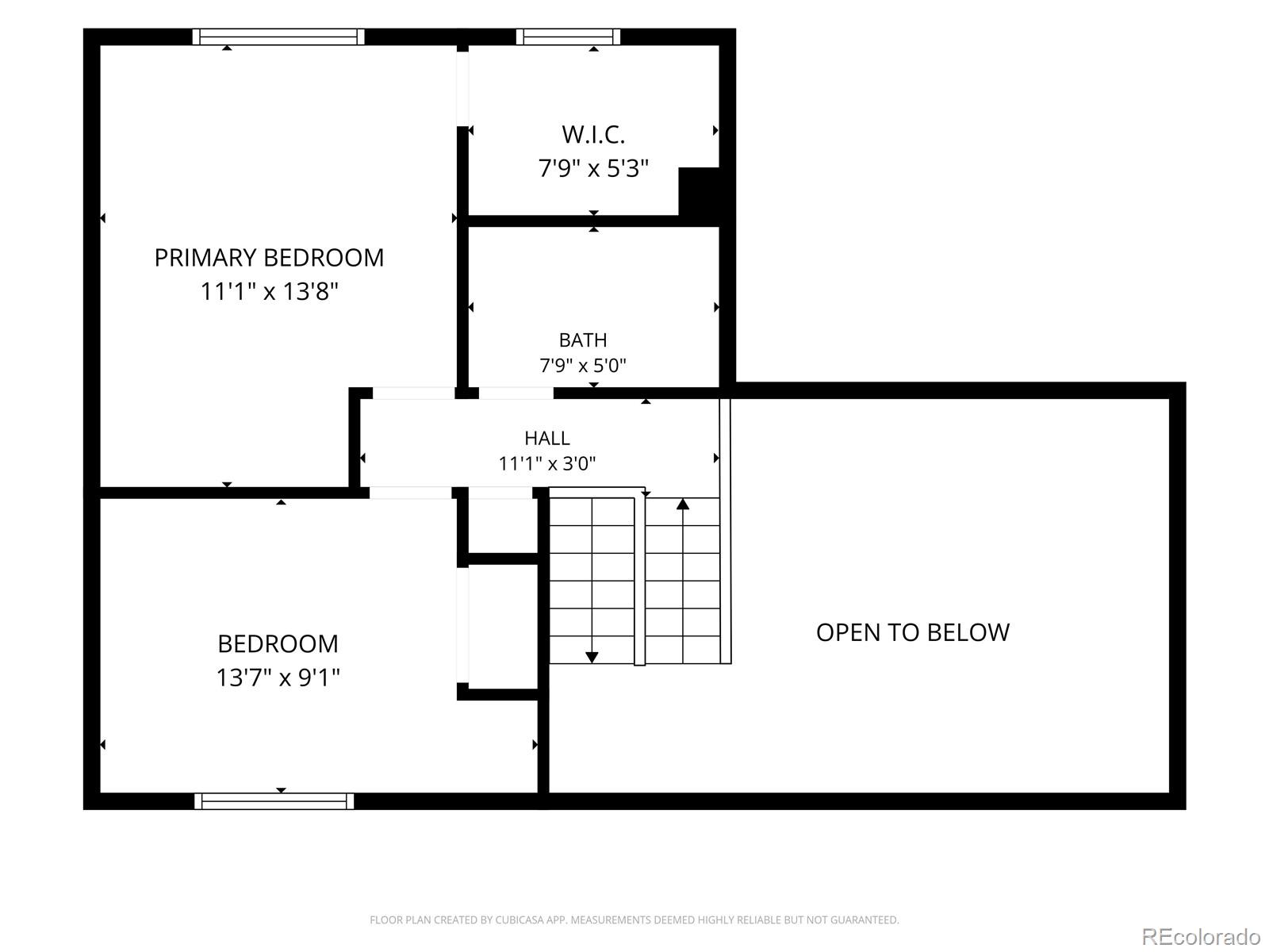 MLS Image #19 for 16219 e linvale avenue,aurora, Colorado