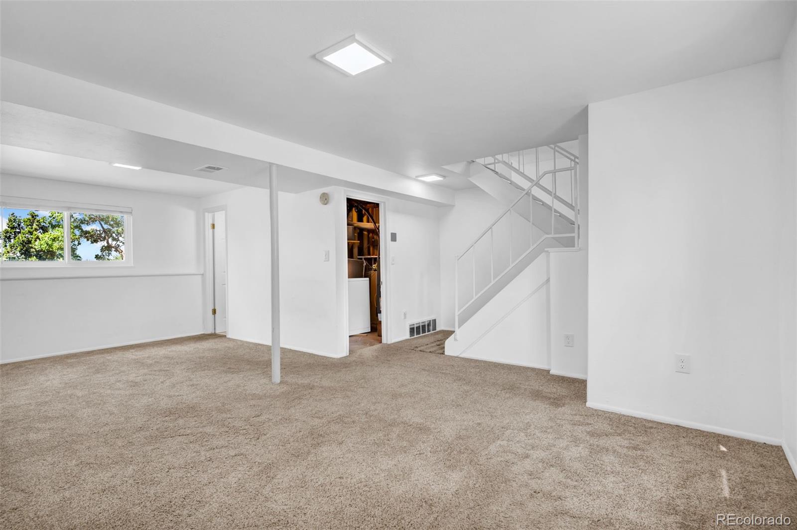 MLS Image #6 for 16219 e linvale avenue,aurora, Colorado