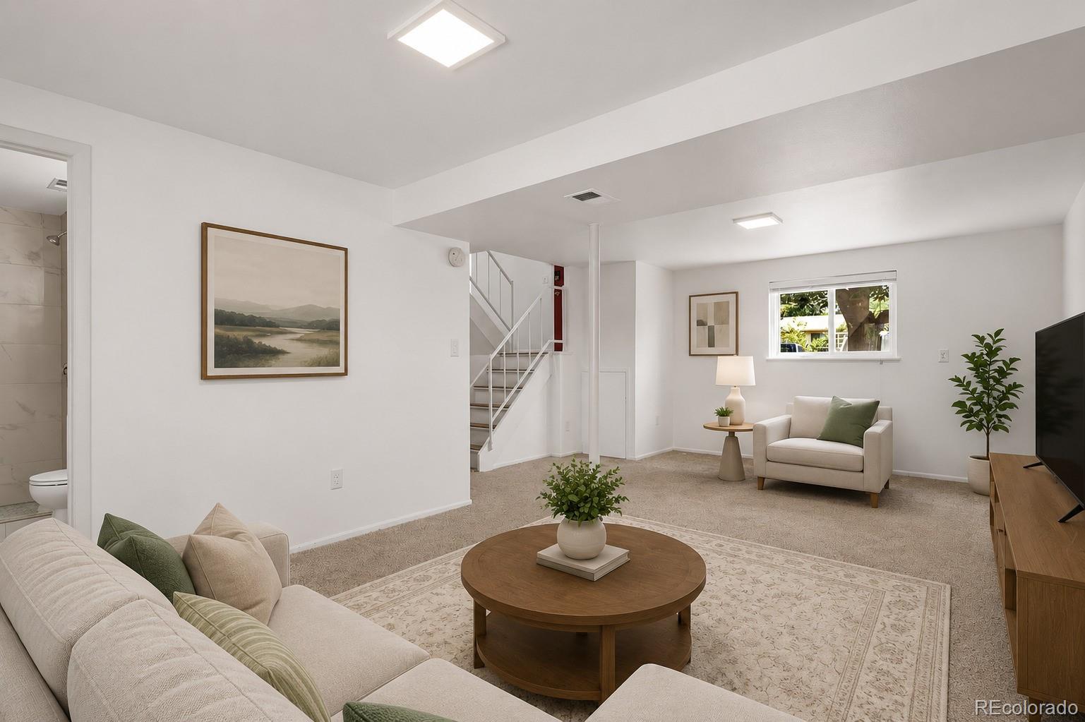 MLS Image #7 for 16219 e linvale avenue,aurora, Colorado