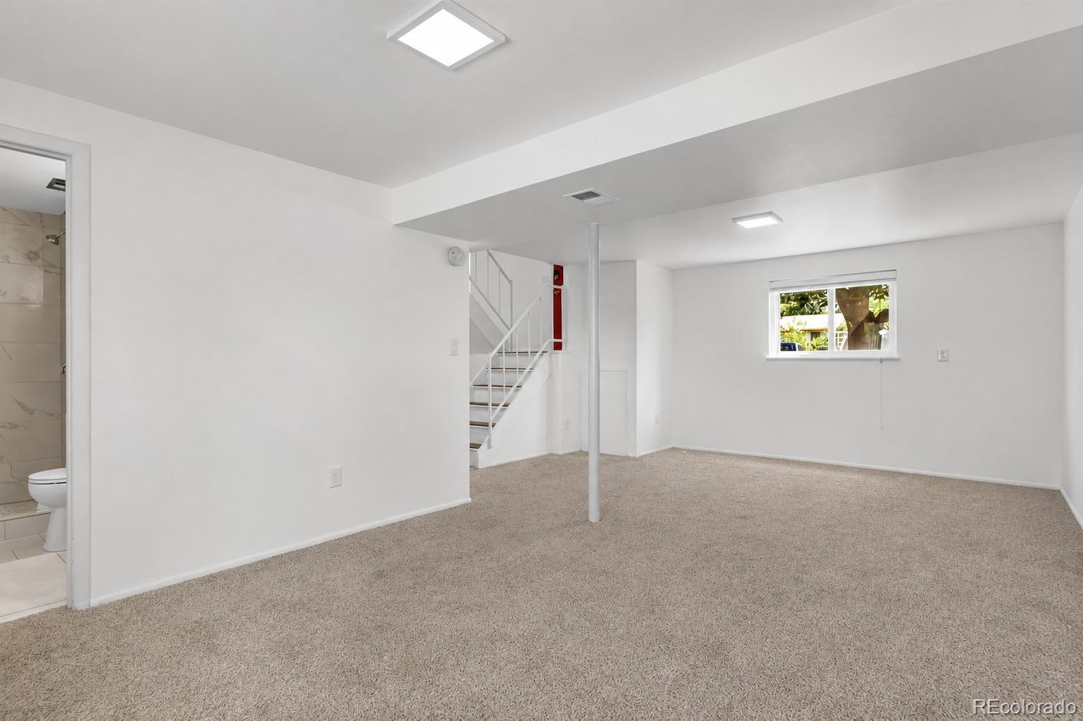 MLS Image #8 for 16219 e linvale avenue,aurora, Colorado