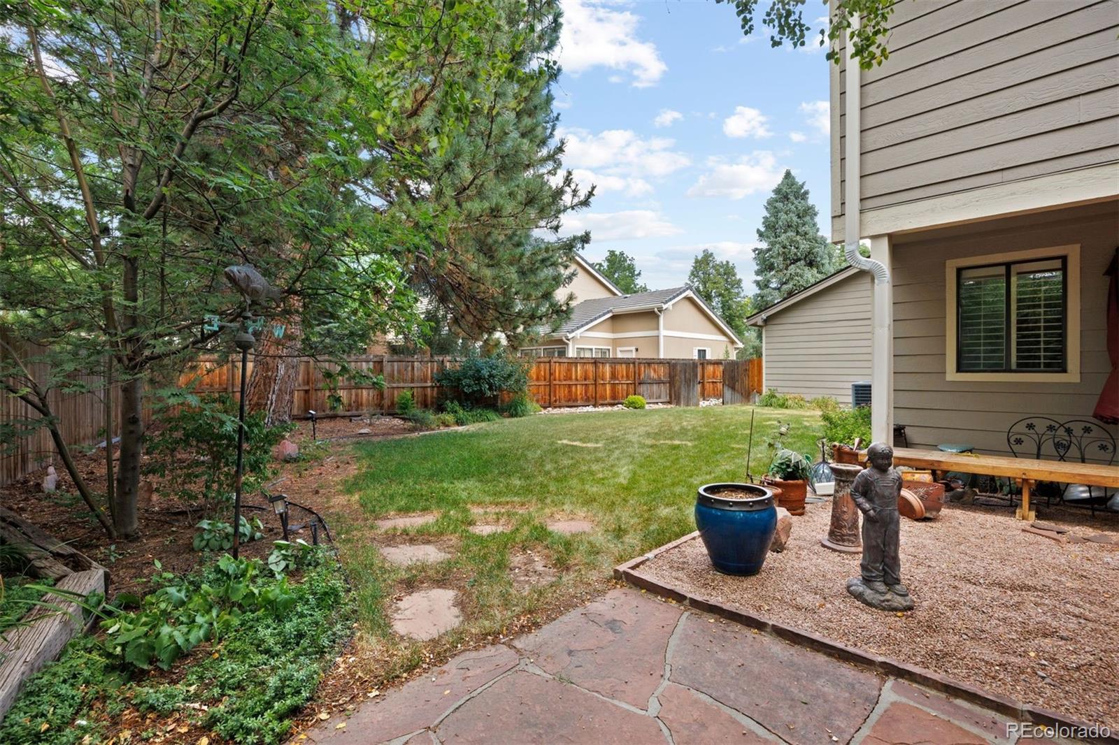 MLS Image #10 for 3026 e hinsdale avenue,littleton, Colorado