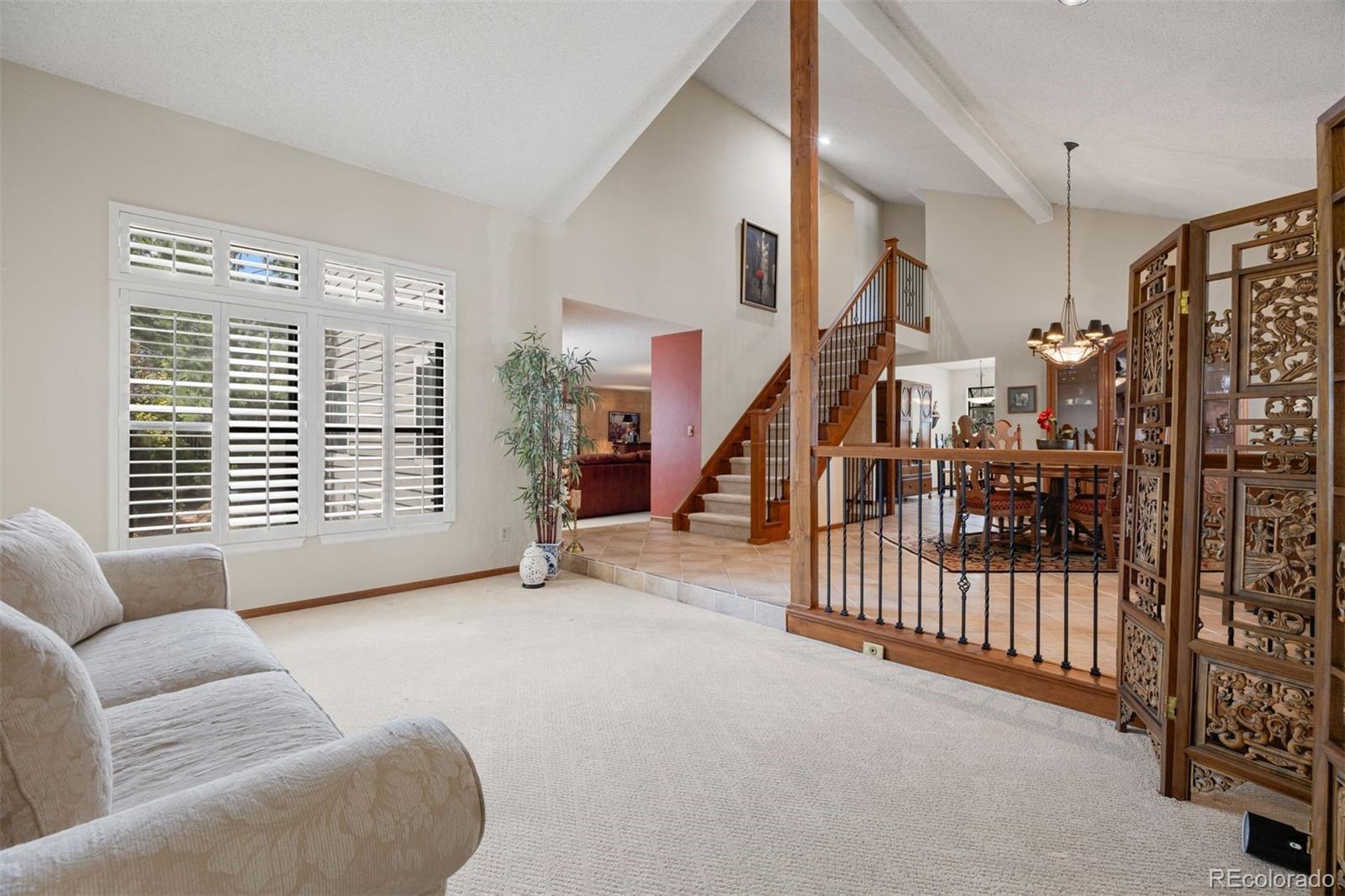 MLS Image #11 for 3026 e hinsdale avenue,littleton, Colorado