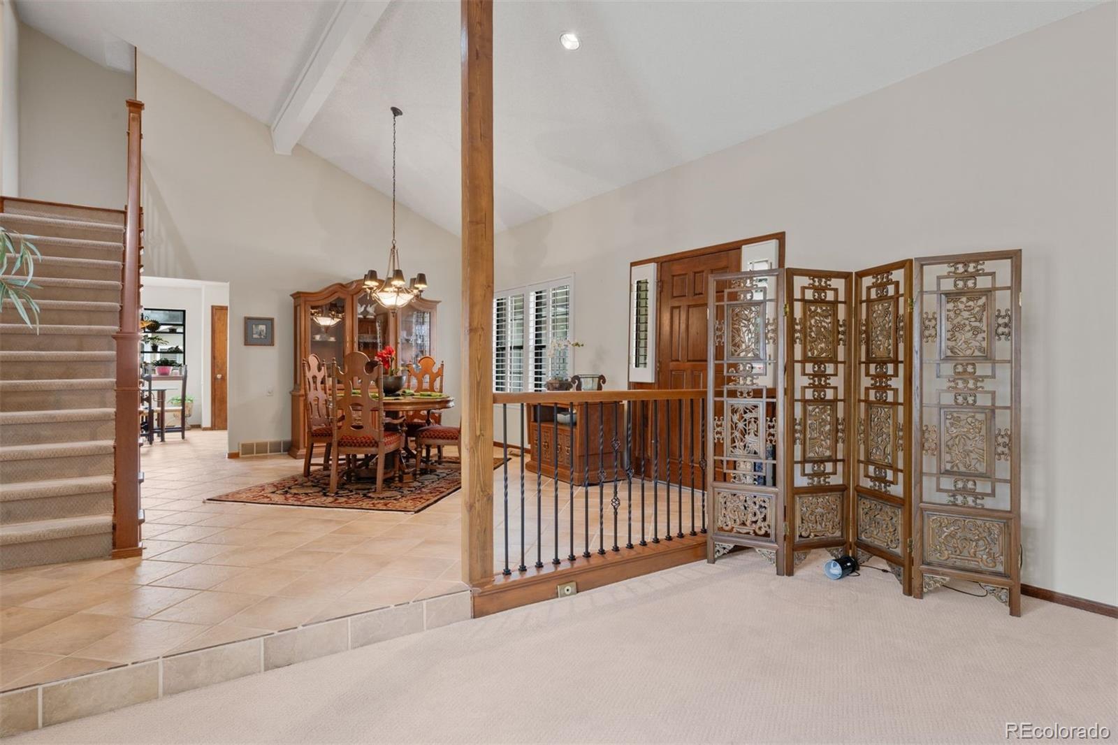 MLS Image #12 for 3026 e hinsdale avenue,littleton, Colorado