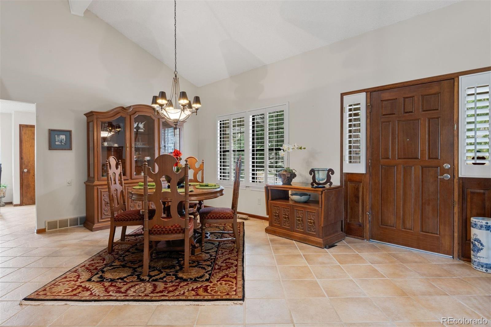 MLS Image #13 for 3026 e hinsdale avenue,littleton, Colorado