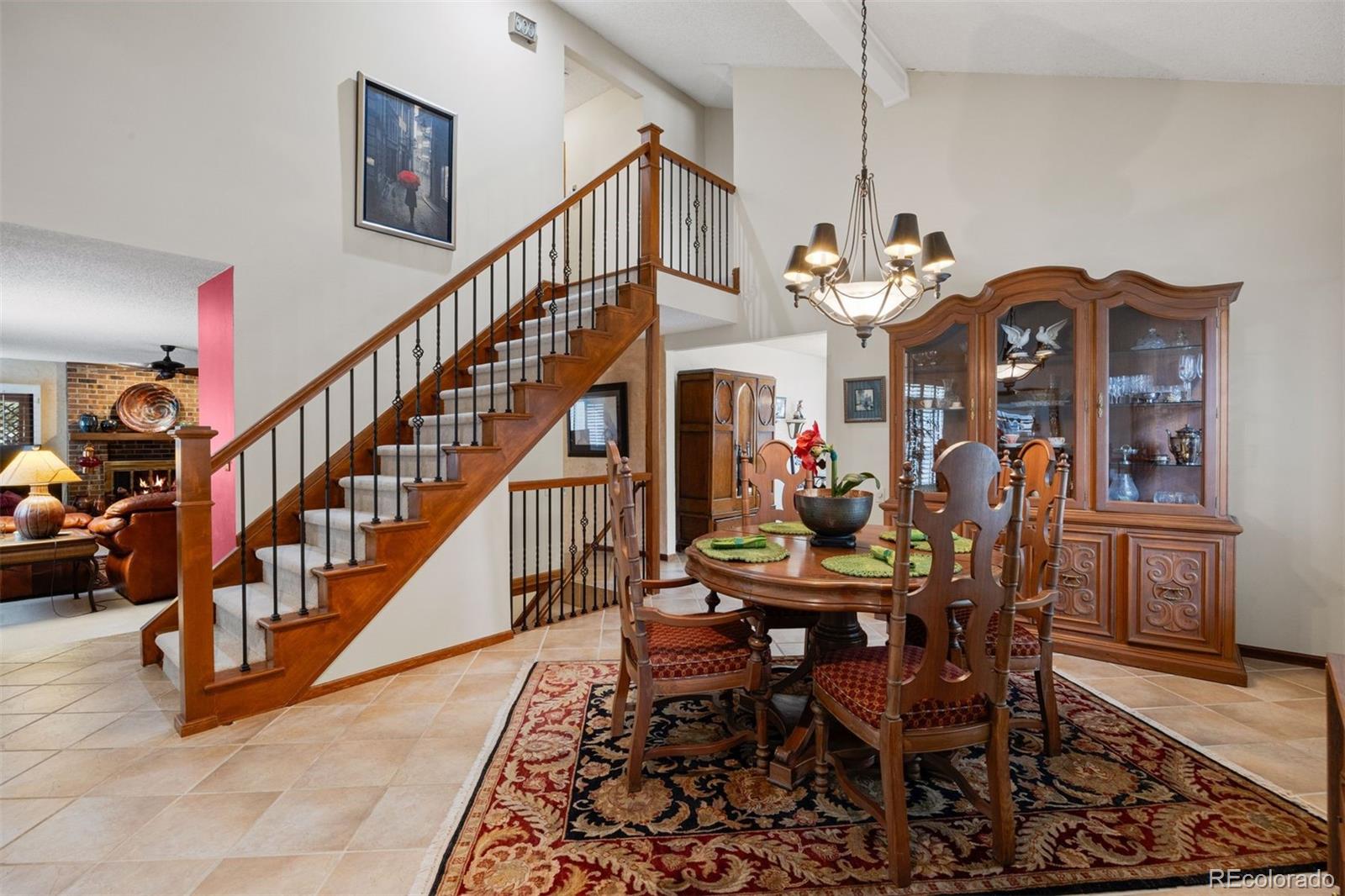 MLS Image #14 for 3026 e hinsdale avenue,littleton, Colorado