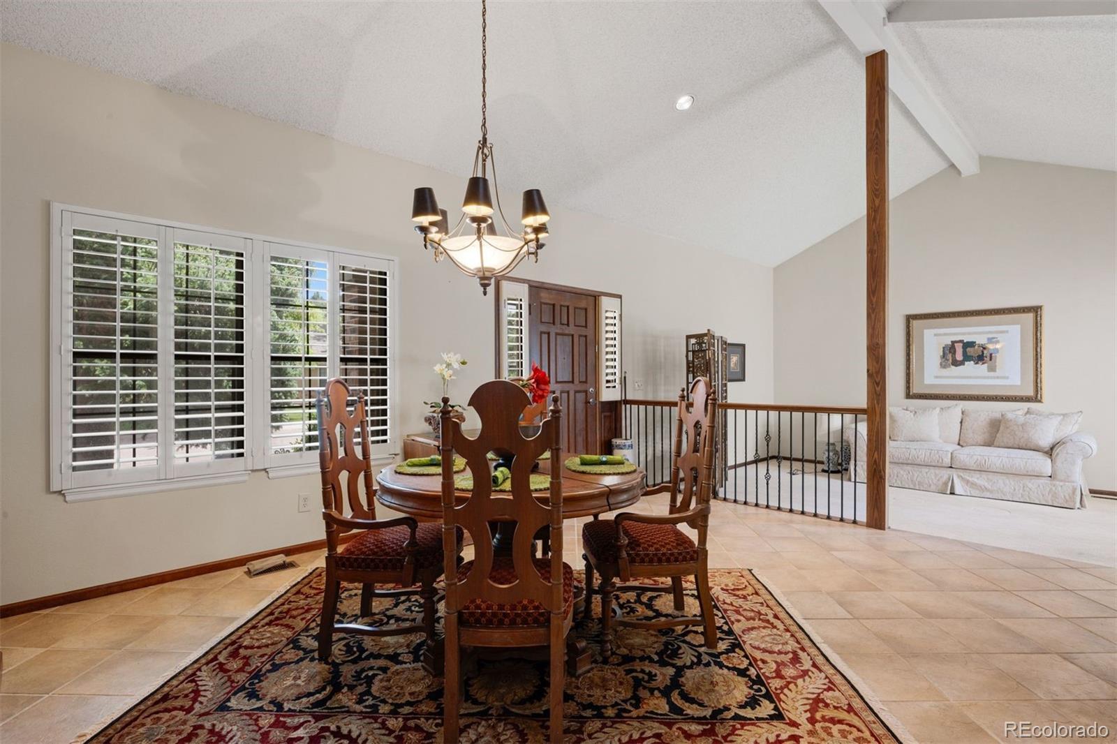MLS Image #15 for 3026 e hinsdale avenue,littleton, Colorado