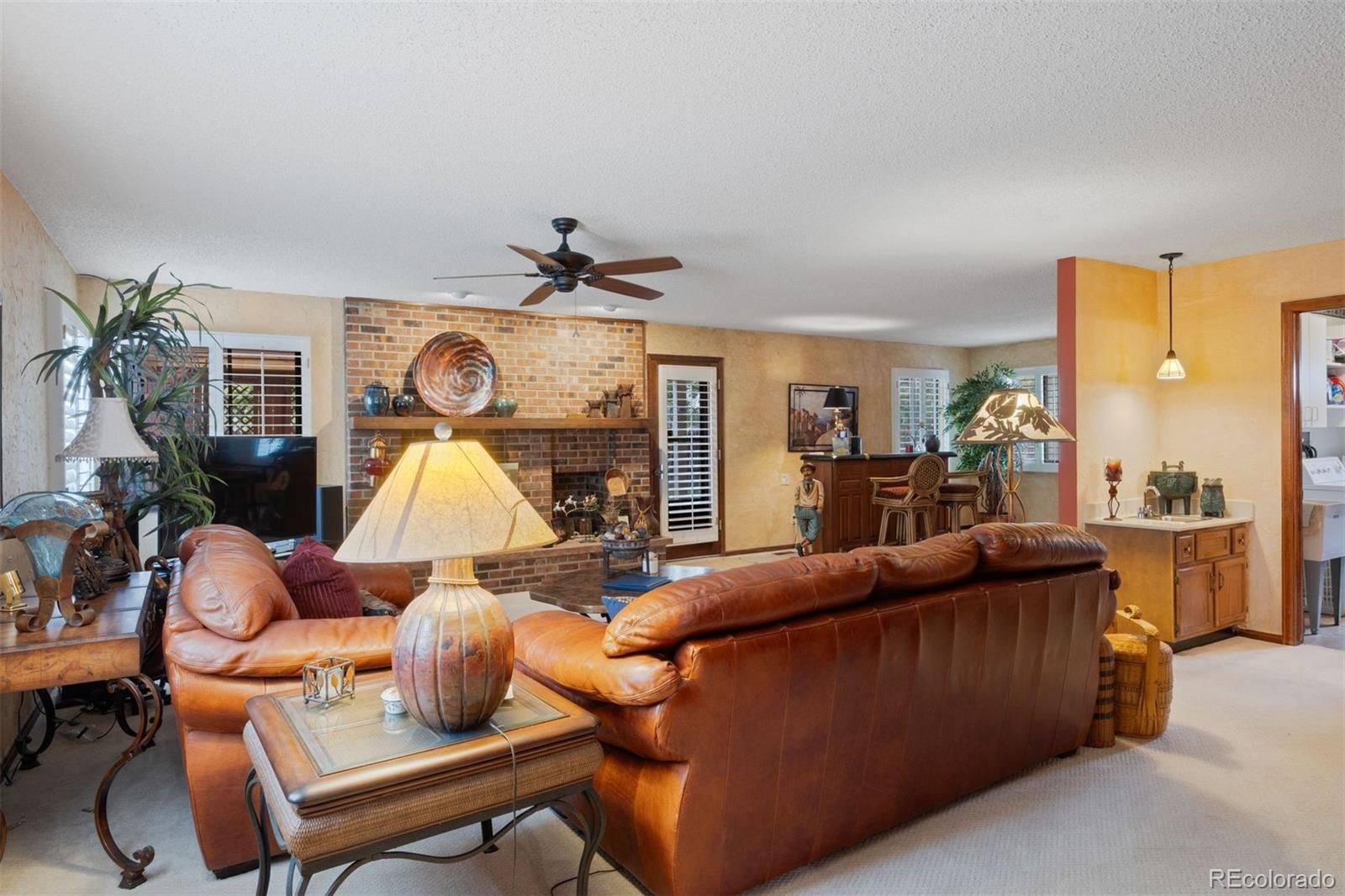 MLS Image #16 for 3026 e hinsdale avenue,littleton, Colorado