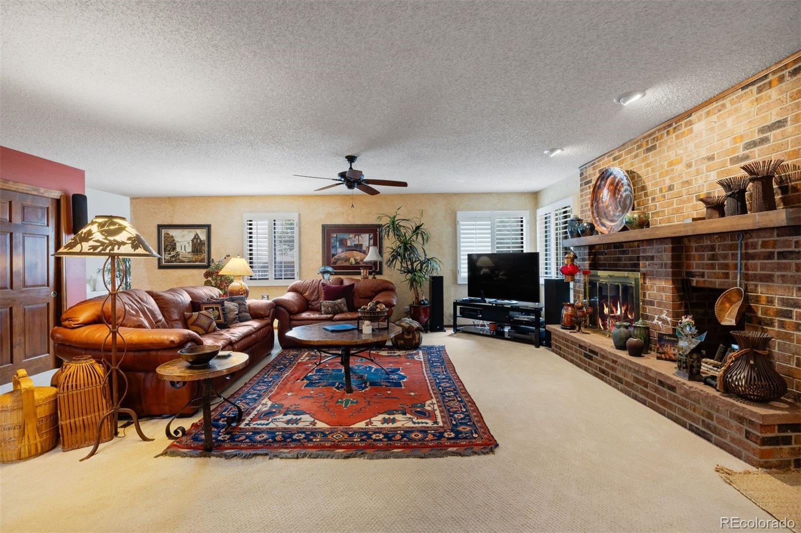 MLS Image #17 for 3026 e hinsdale avenue,littleton, Colorado
