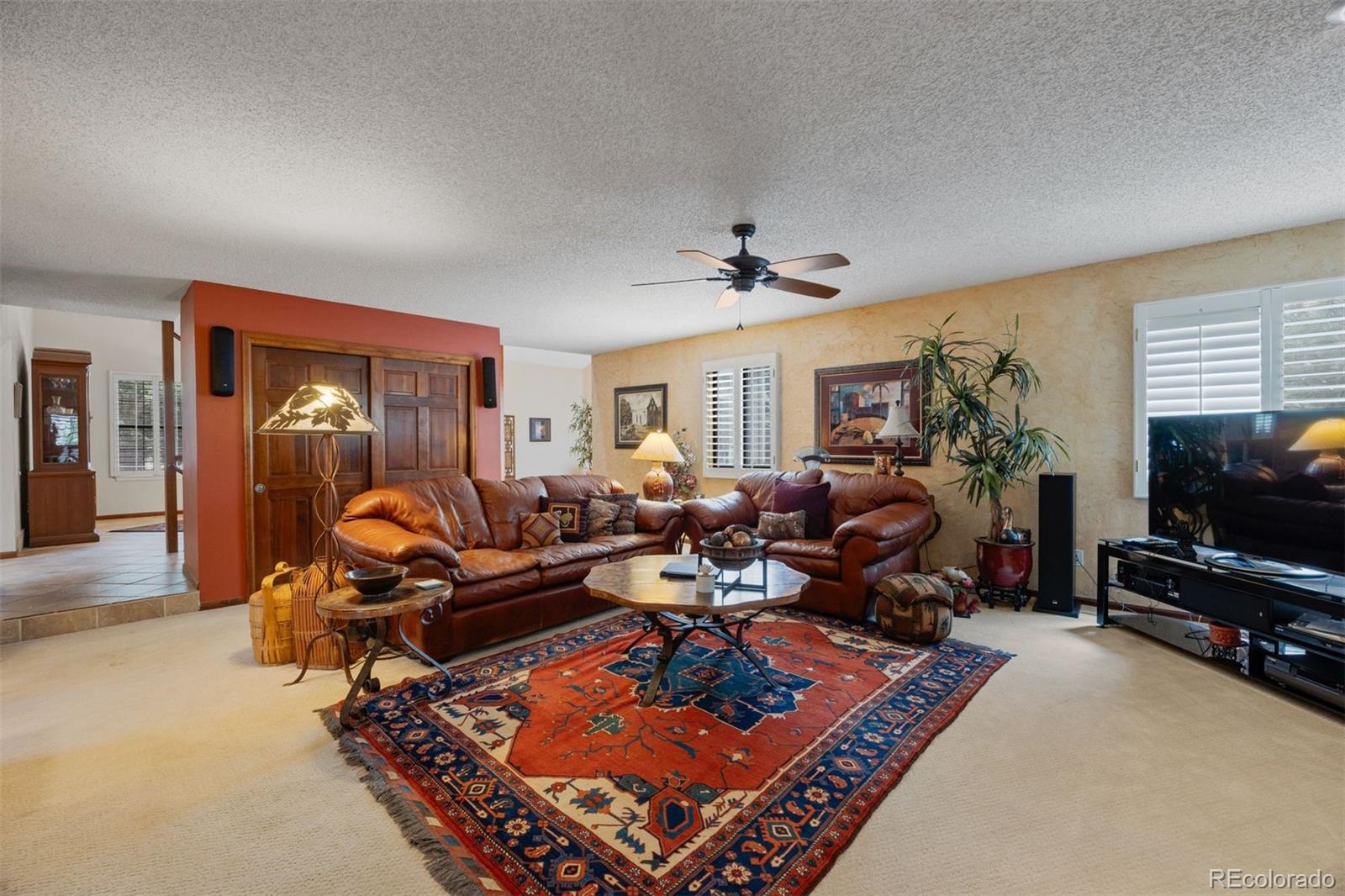 MLS Image #18 for 3026 e hinsdale avenue,littleton, Colorado