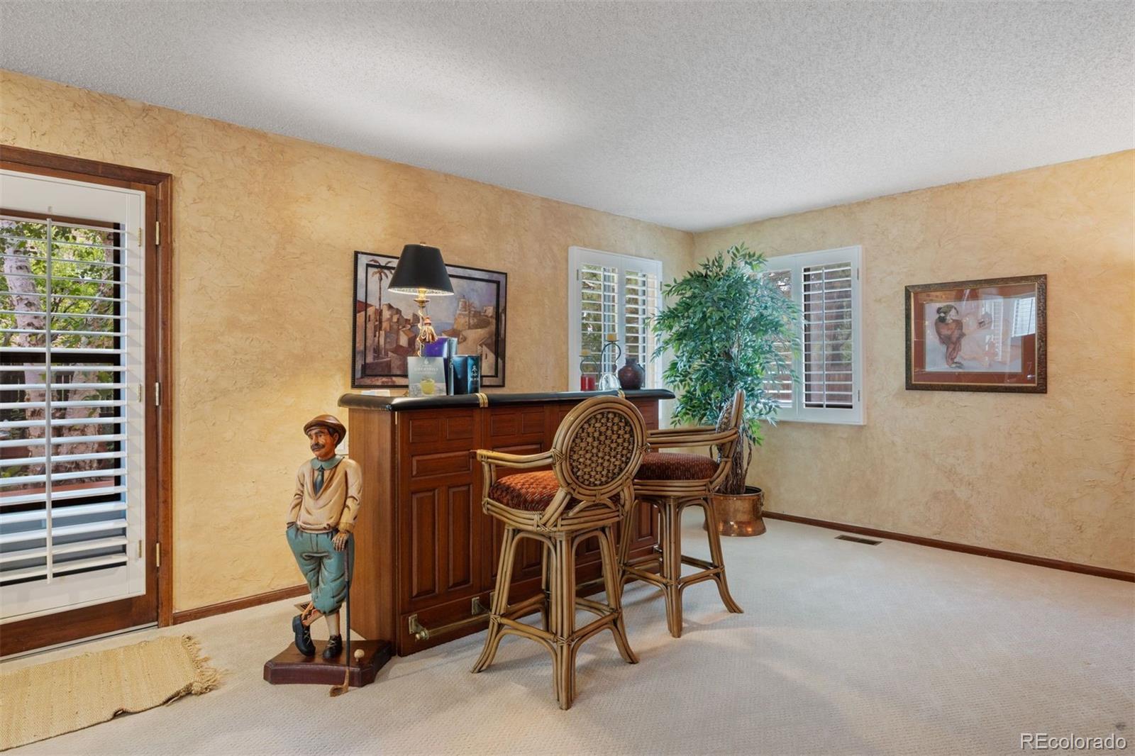 MLS Image #19 for 3026 e hinsdale avenue,littleton, Colorado