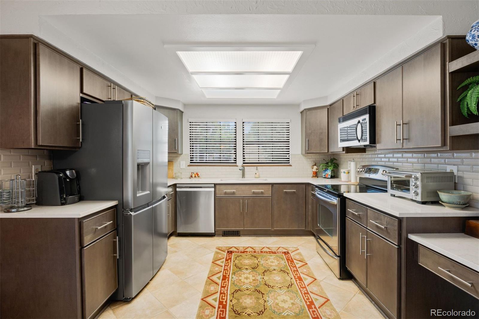 MLS Image #2 for 3026 e hinsdale avenue,littleton, Colorado