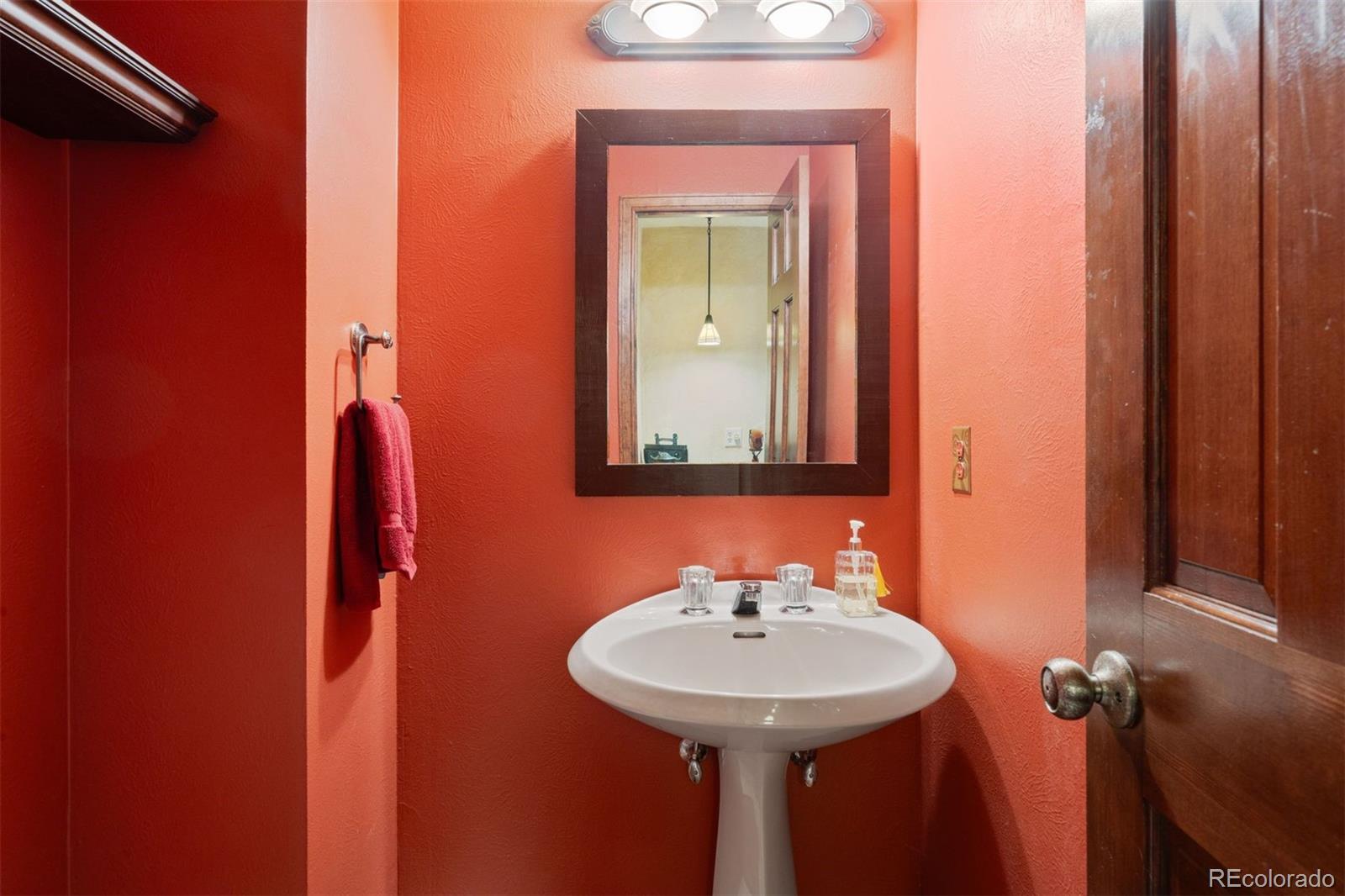 MLS Image #20 for 3026 e hinsdale avenue,littleton, Colorado