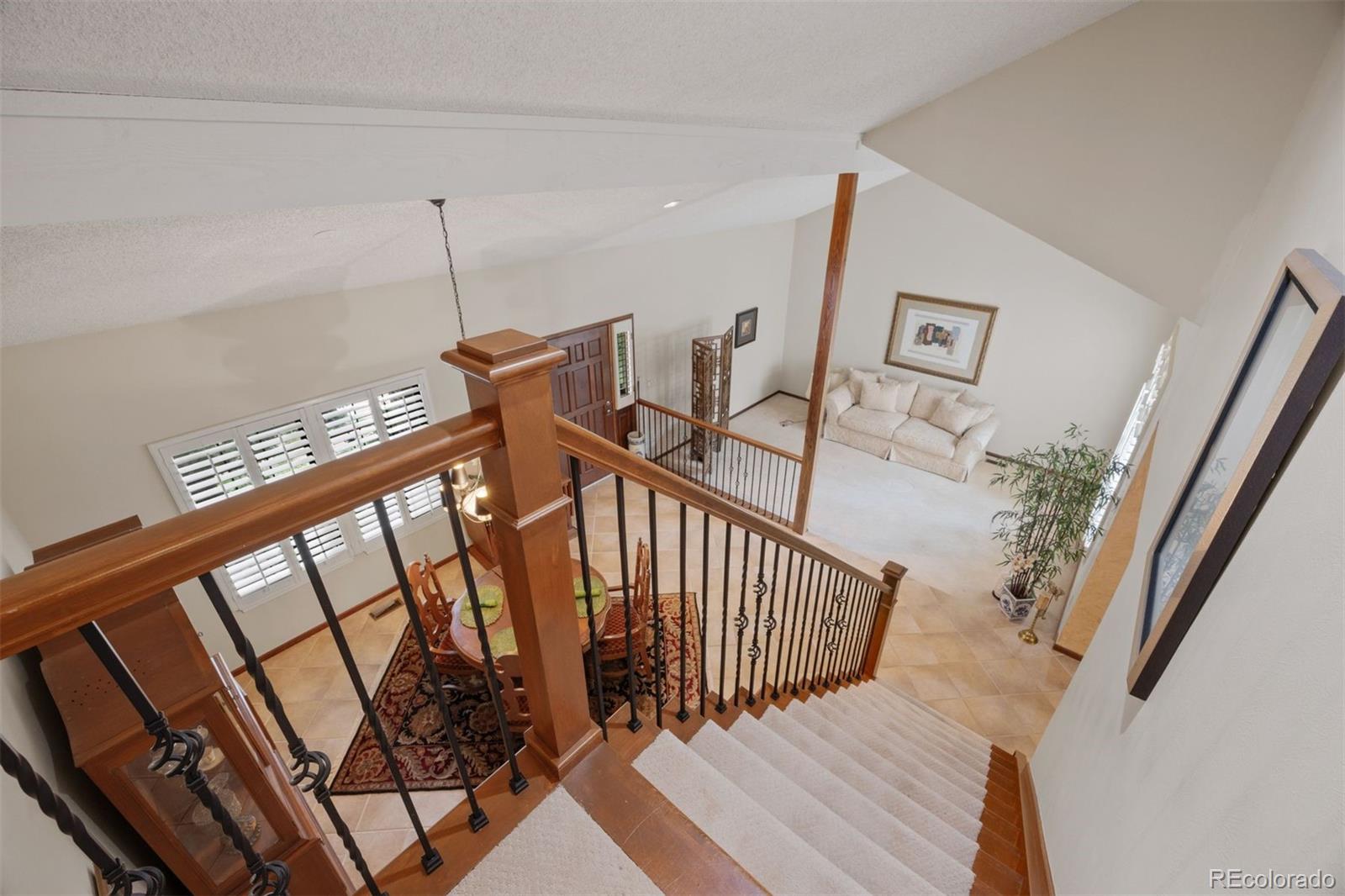 MLS Image #21 for 3026 e hinsdale avenue,littleton, Colorado