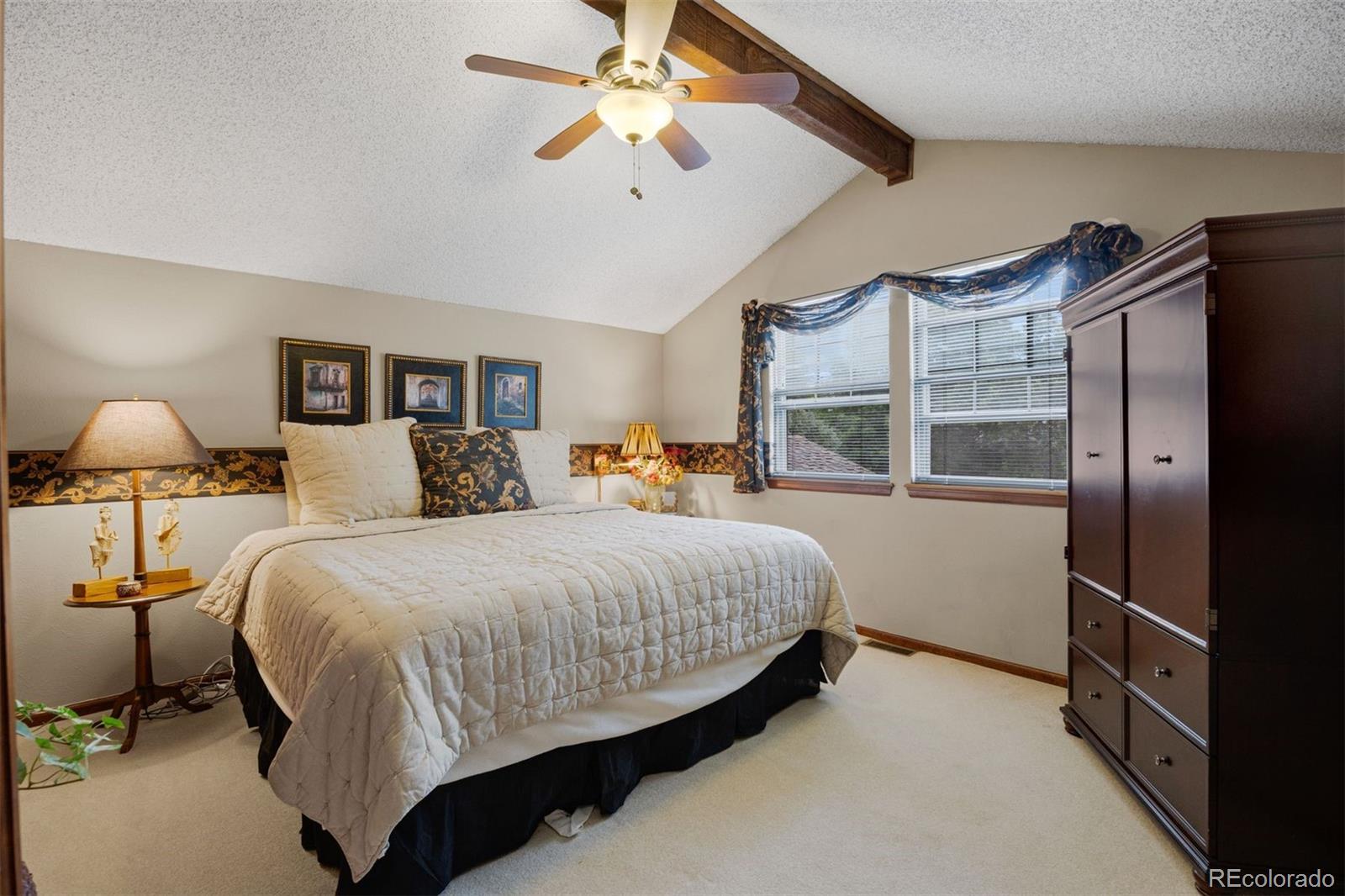 MLS Image #22 for 3026 e hinsdale avenue,littleton, Colorado