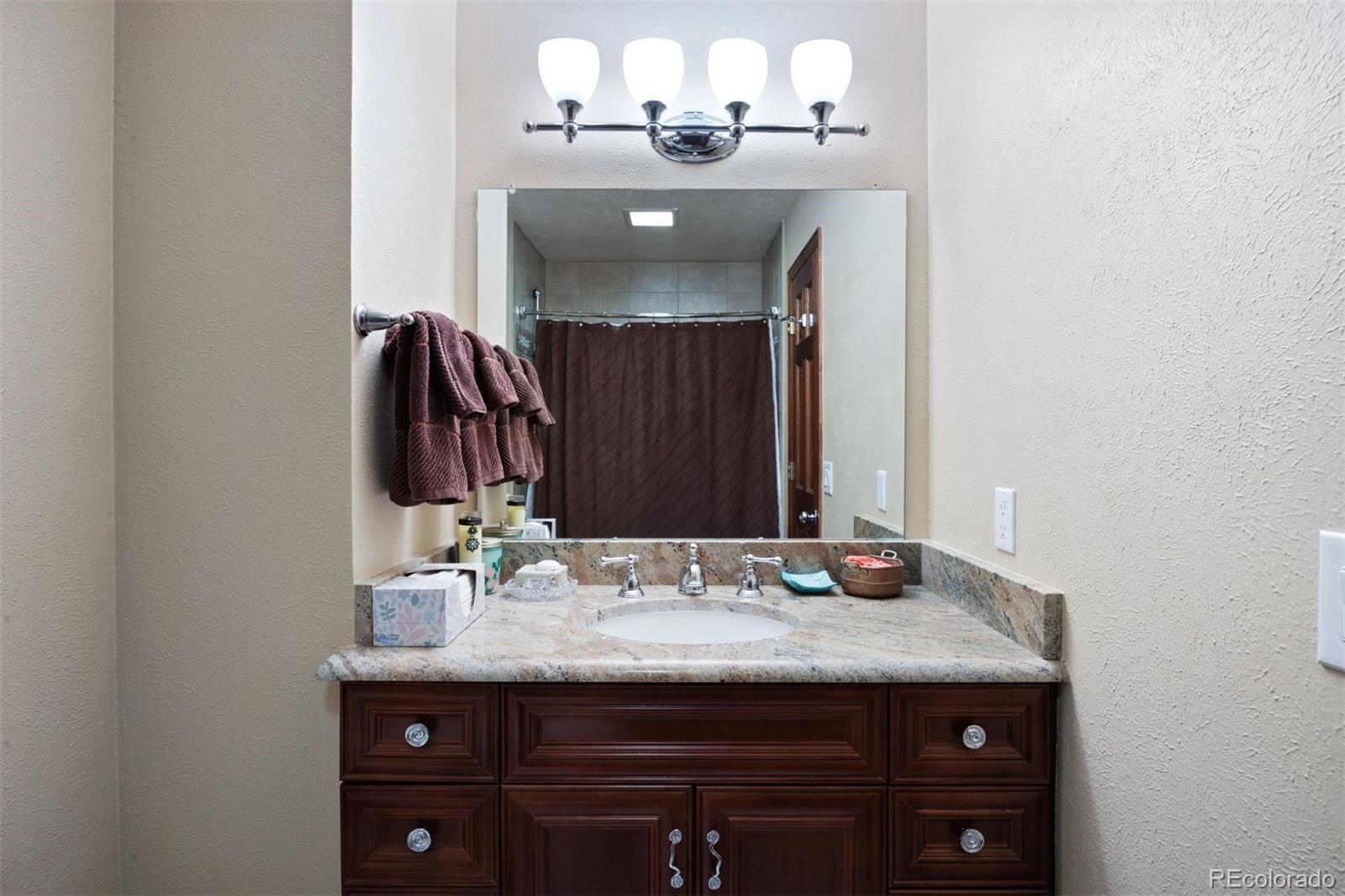 MLS Image #23 for 3026 e hinsdale avenue,littleton, Colorado