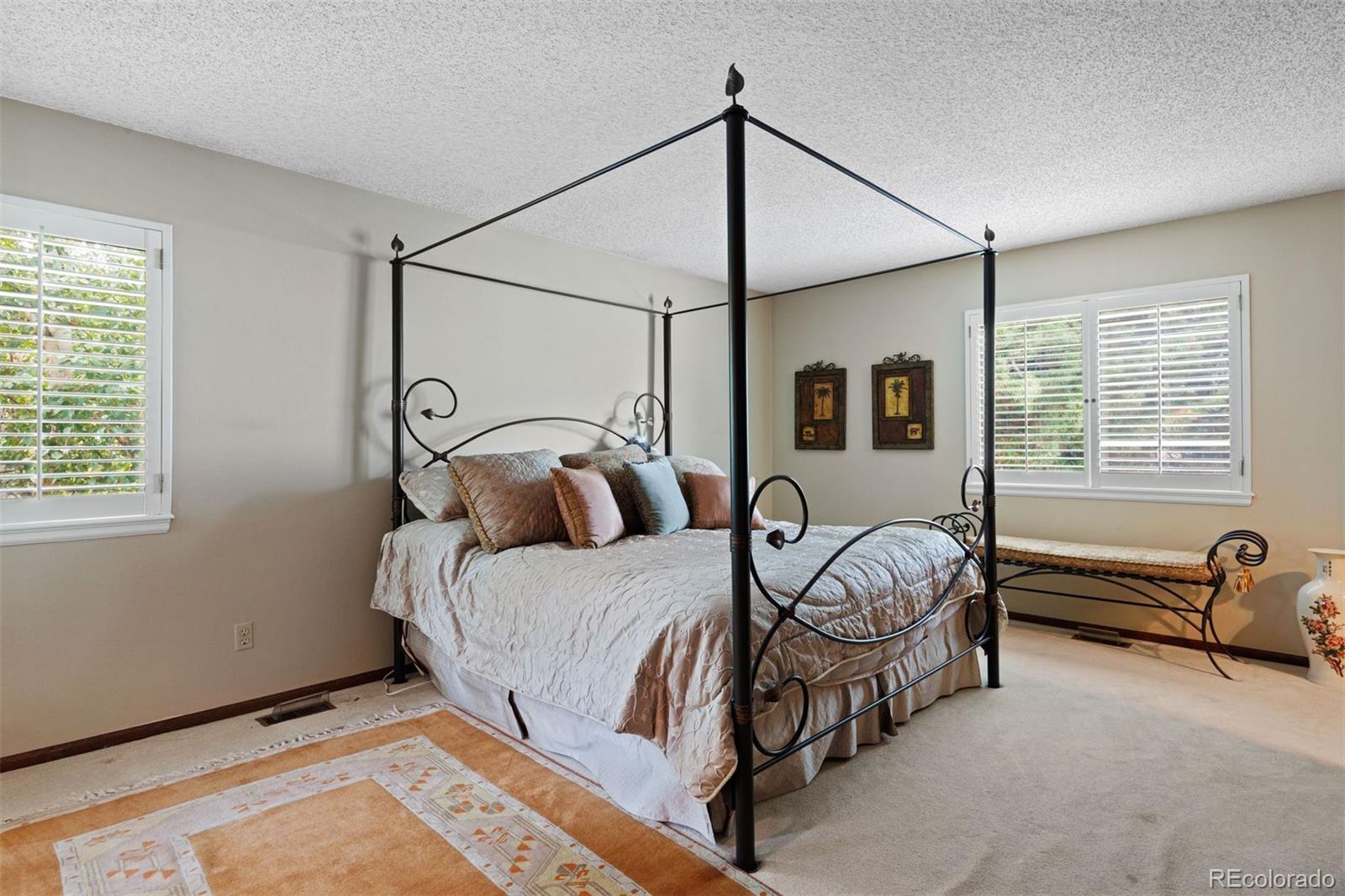 MLS Image #24 for 3026 e hinsdale avenue,littleton, Colorado
