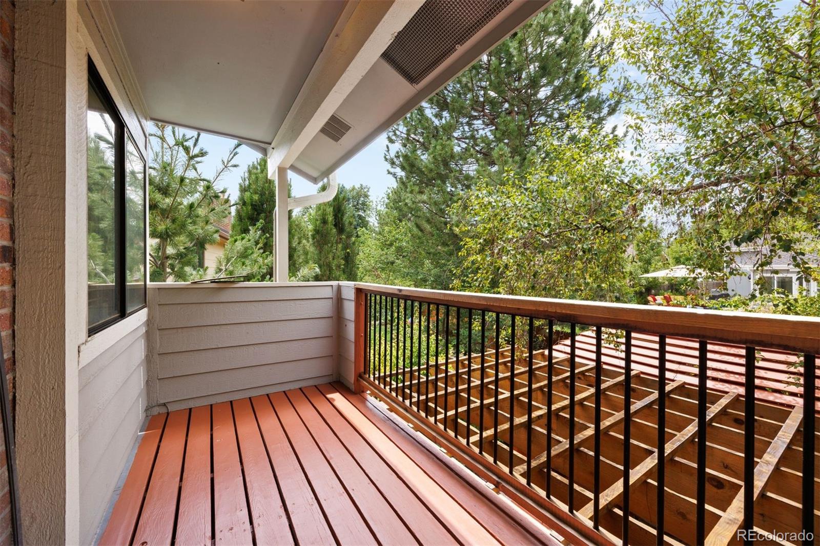 MLS Image #25 for 3026 e hinsdale avenue,littleton, Colorado