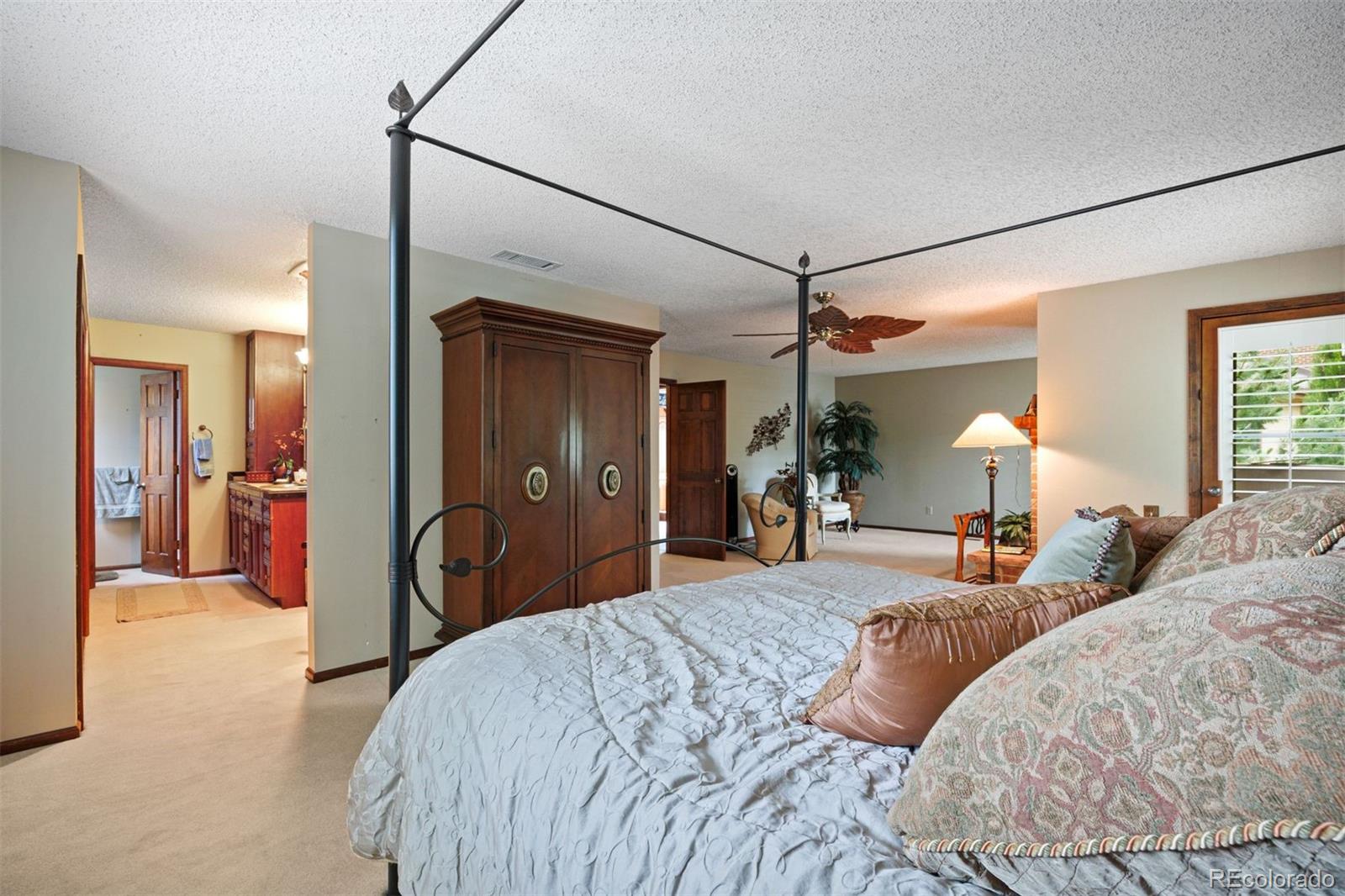 MLS Image #26 for 3026 e hinsdale avenue,littleton, Colorado