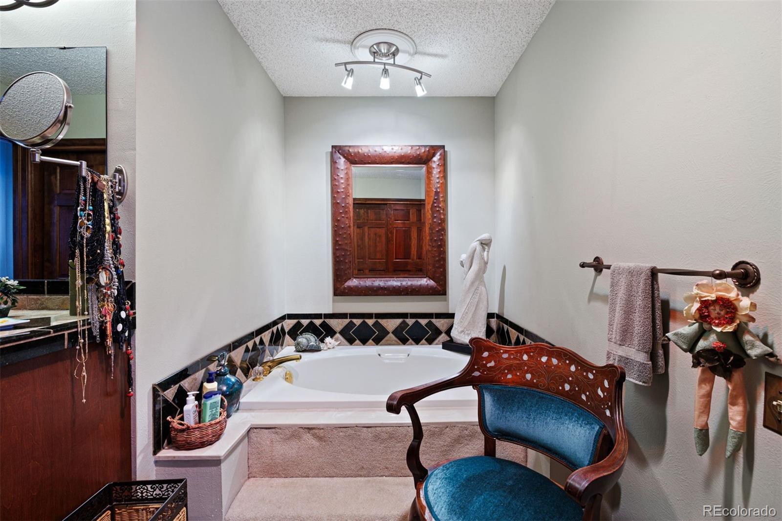 MLS Image #27 for 3026 e hinsdale avenue,littleton, Colorado