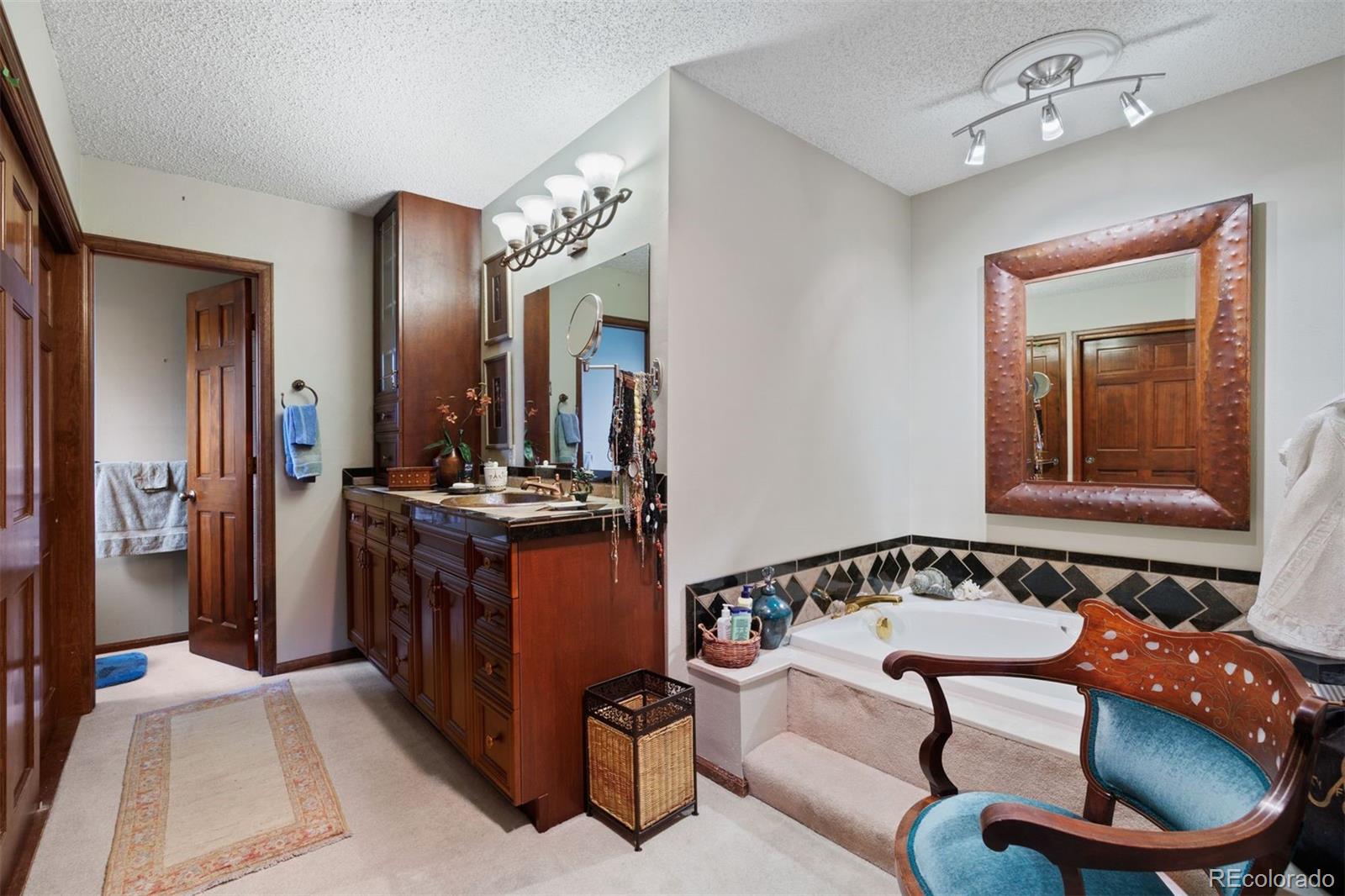 MLS Image #28 for 3026 e hinsdale avenue,littleton, Colorado