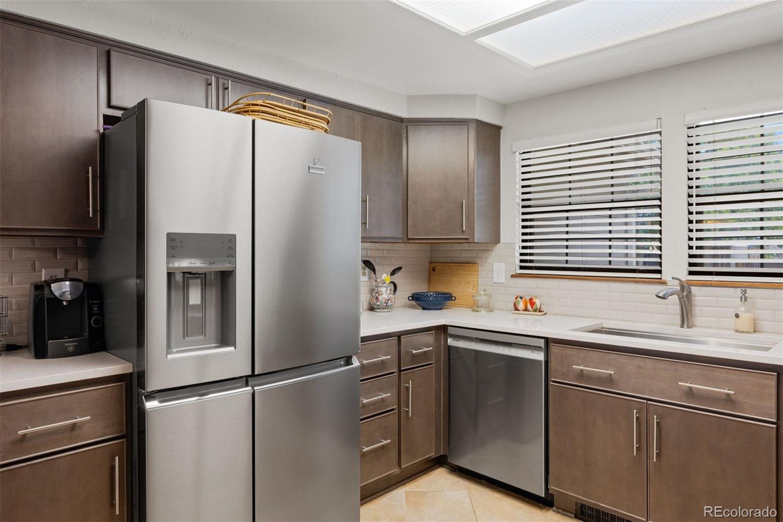 MLS Image #4 for 3026 e hinsdale avenue,littleton, Colorado
