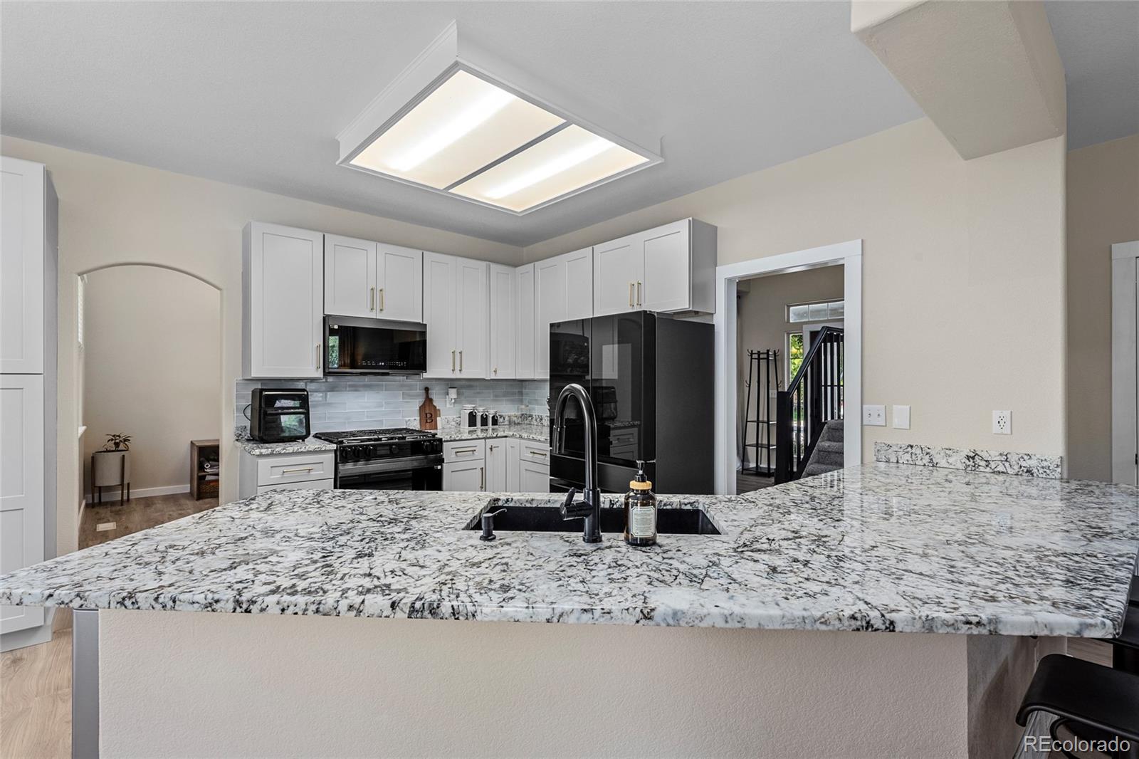 MLS Image #11 for 1360  snowberry lane,broomfield, Colorado
