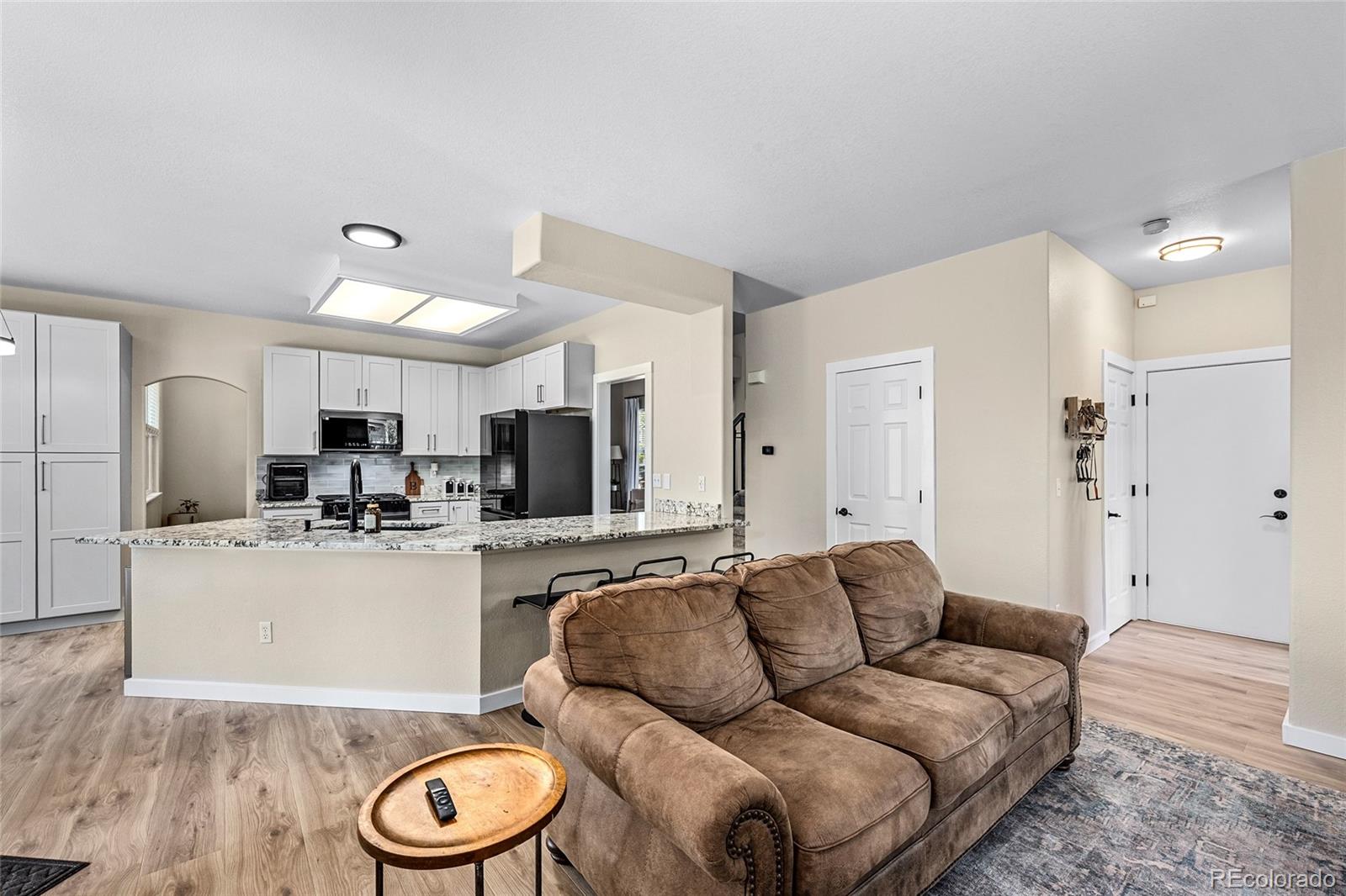 MLS Image #12 for 1360  snowberry lane,broomfield, Colorado