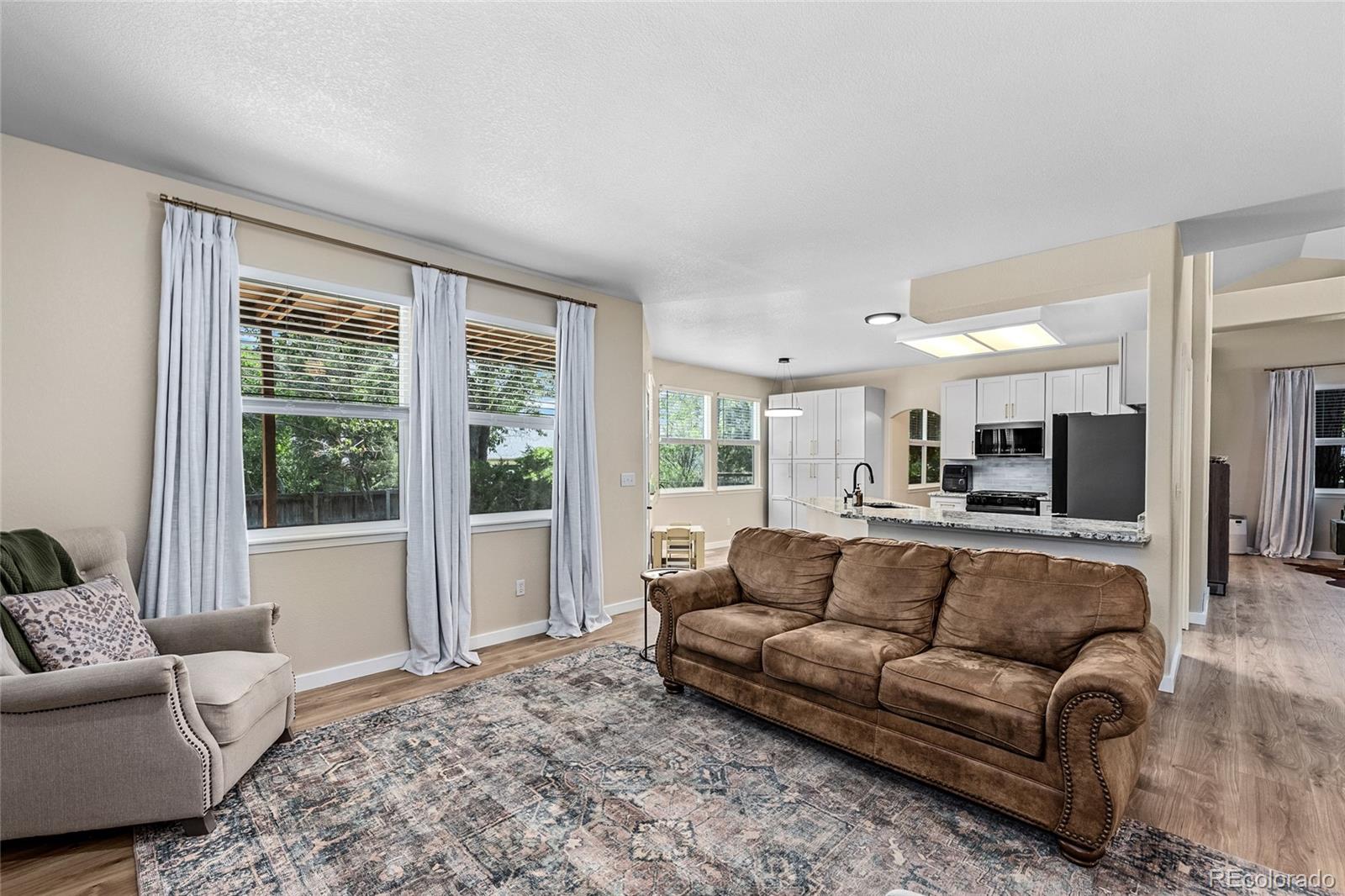 MLS Image #13 for 1360  snowberry lane,broomfield, Colorado