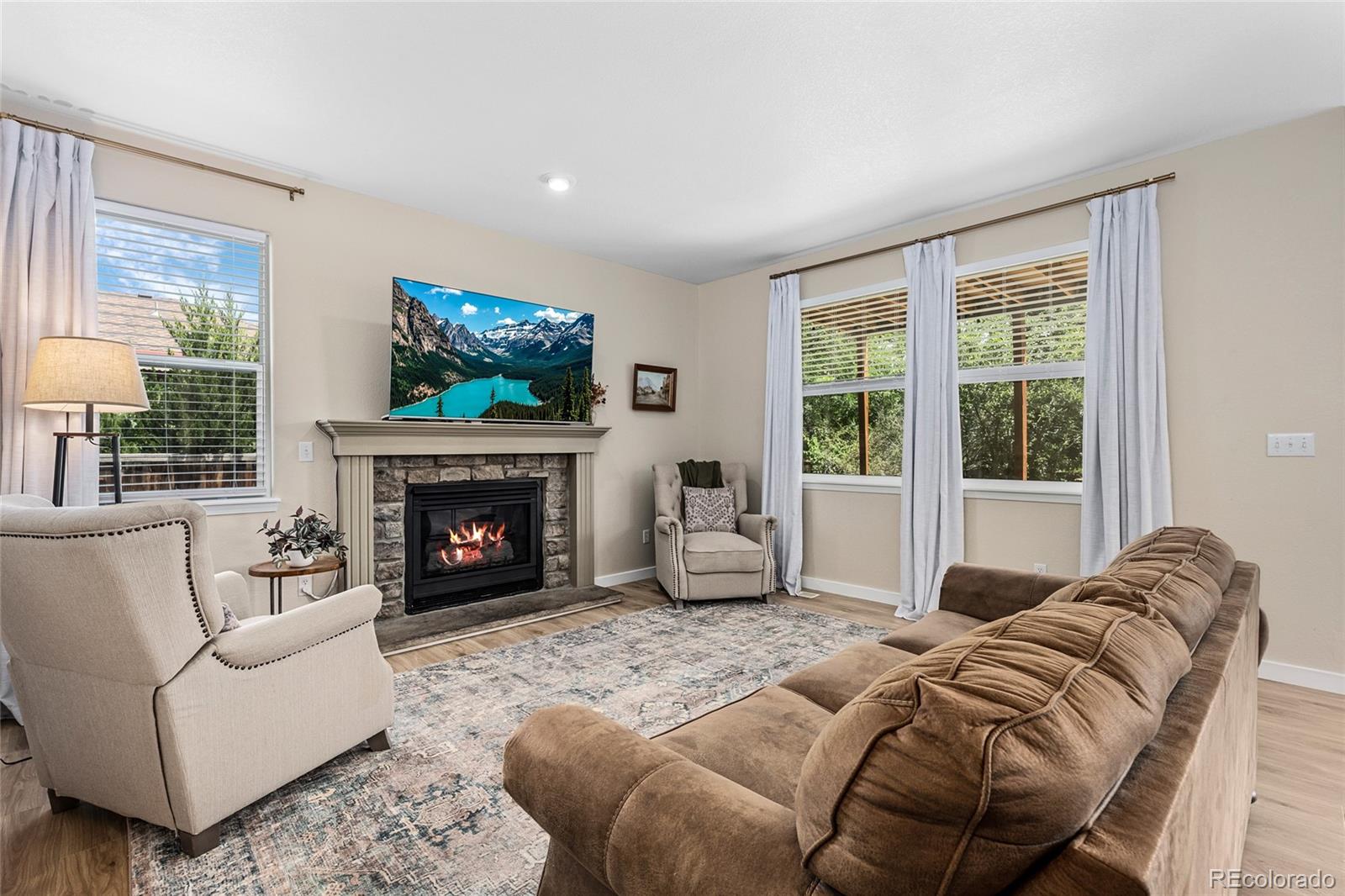 MLS Image #14 for 1360  snowberry lane,broomfield, Colorado
