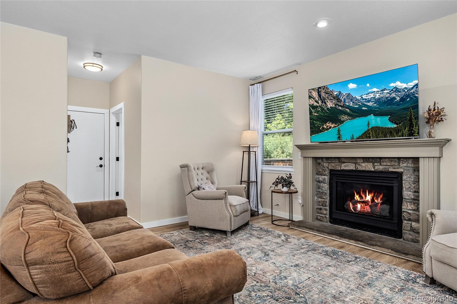 MLS Image #15 for 1360  snowberry lane,broomfield, Colorado
