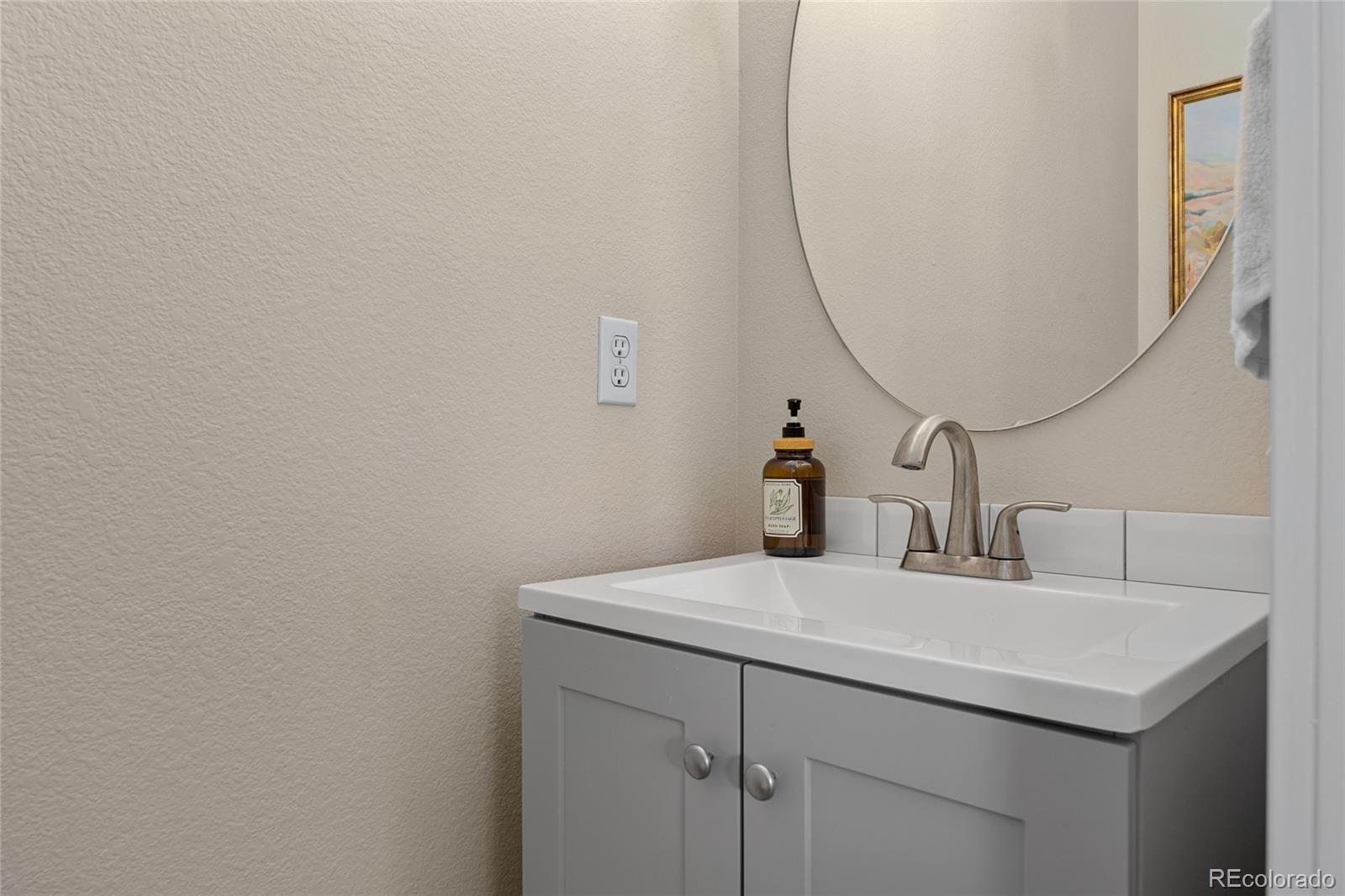 MLS Image #16 for 1360  snowberry lane,broomfield, Colorado