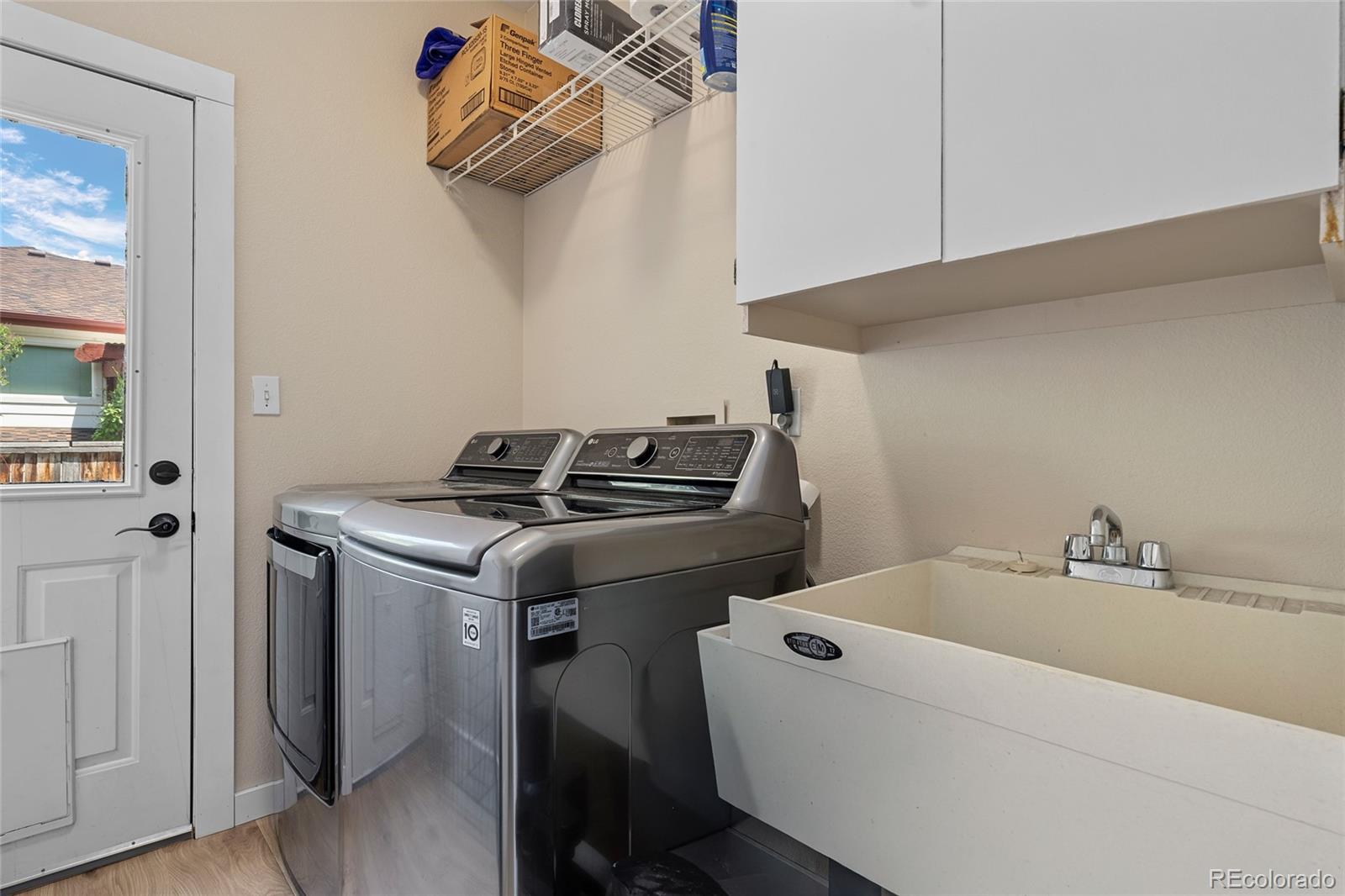 MLS Image #17 for 1360  snowberry lane,broomfield, Colorado