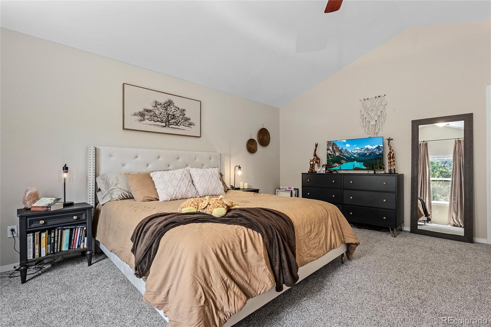 MLS Image #19 for 1360  snowberry lane,broomfield, Colorado