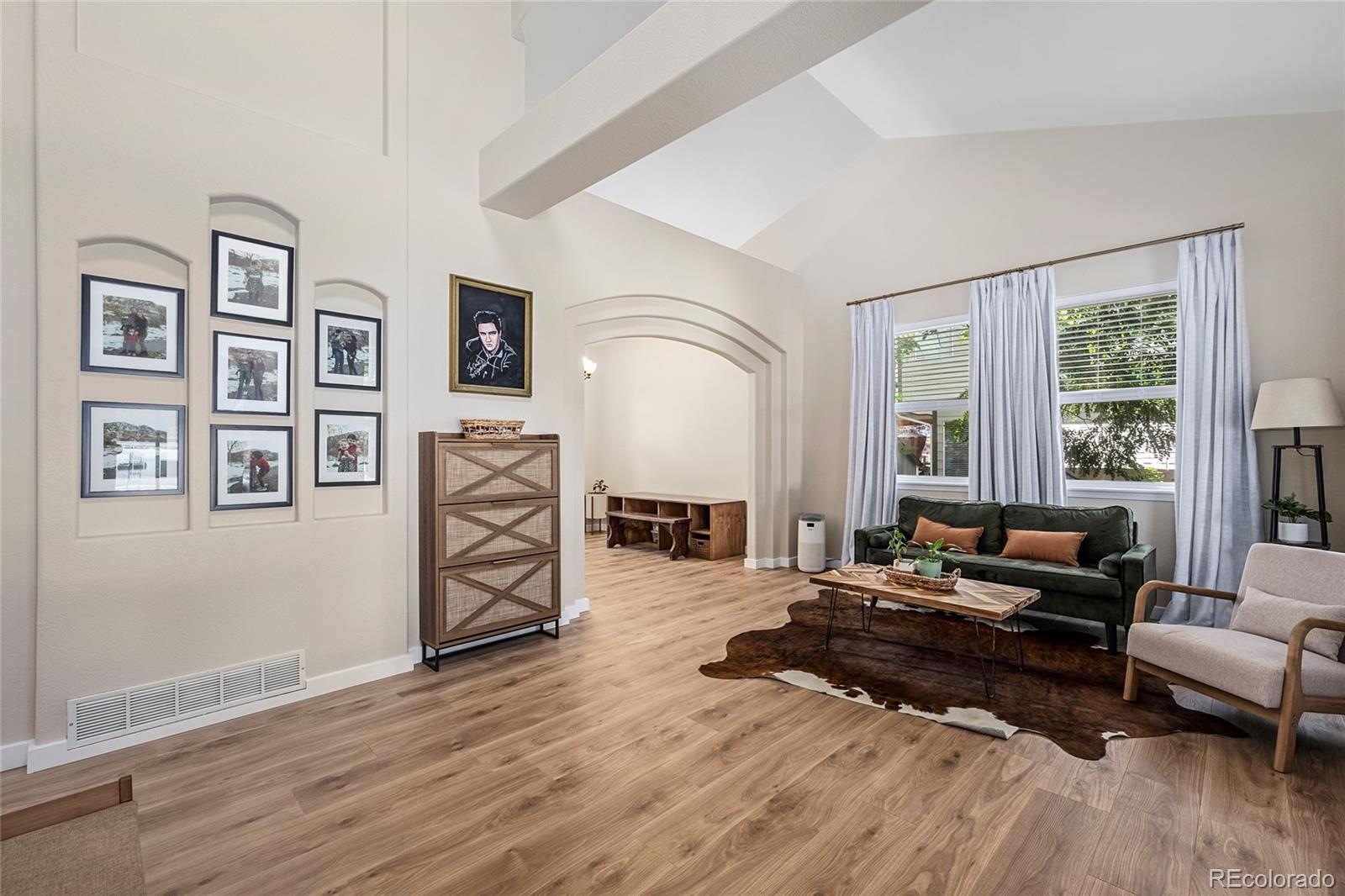 MLS Image #2 for 1360  snowberry lane,broomfield, Colorado