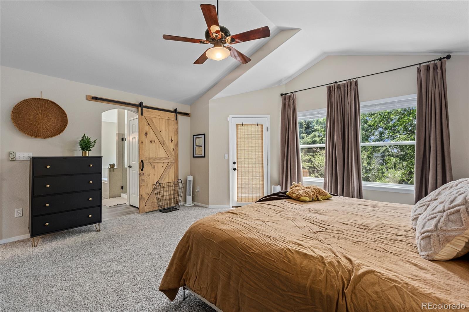 MLS Image #20 for 1360  snowberry lane,broomfield, Colorado