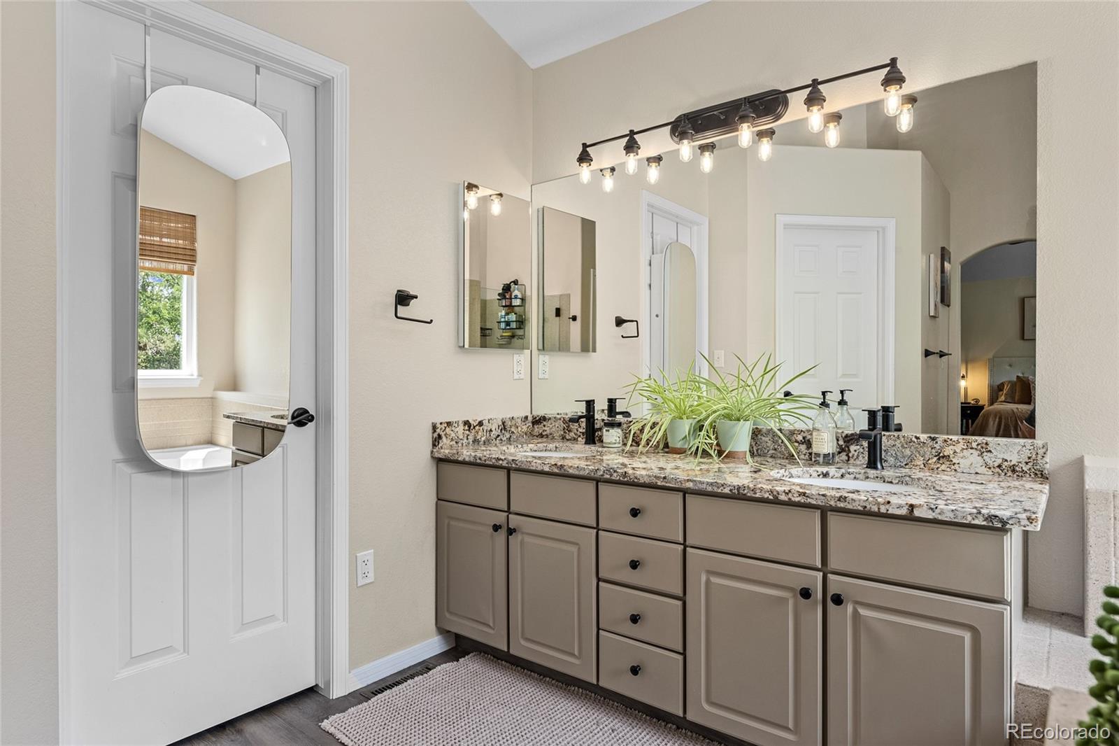 MLS Image #21 for 1360  snowberry lane,broomfield, Colorado
