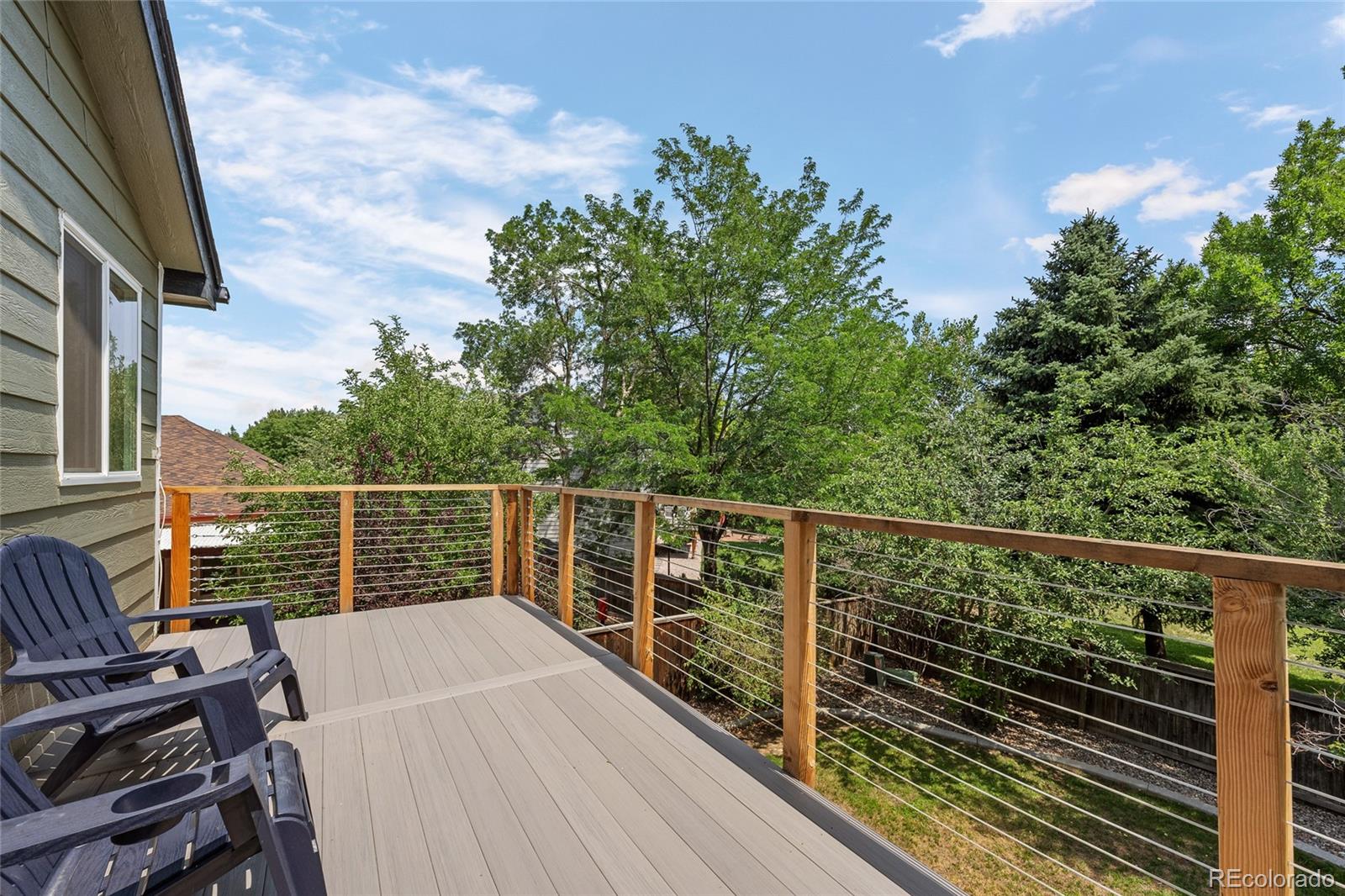 MLS Image #23 for 1360  snowberry lane,broomfield, Colorado
