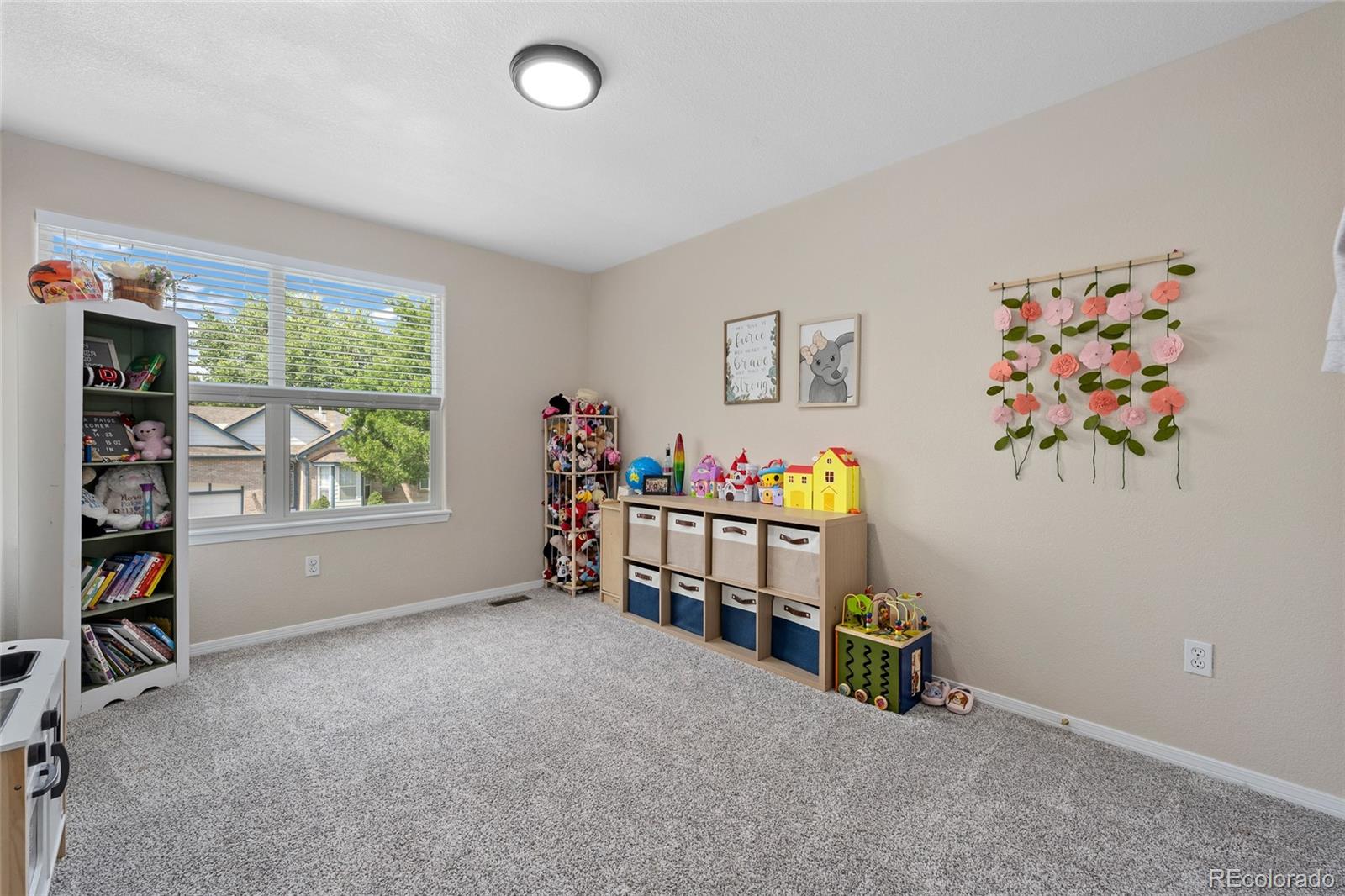 MLS Image #24 for 1360  snowberry lane,broomfield, Colorado