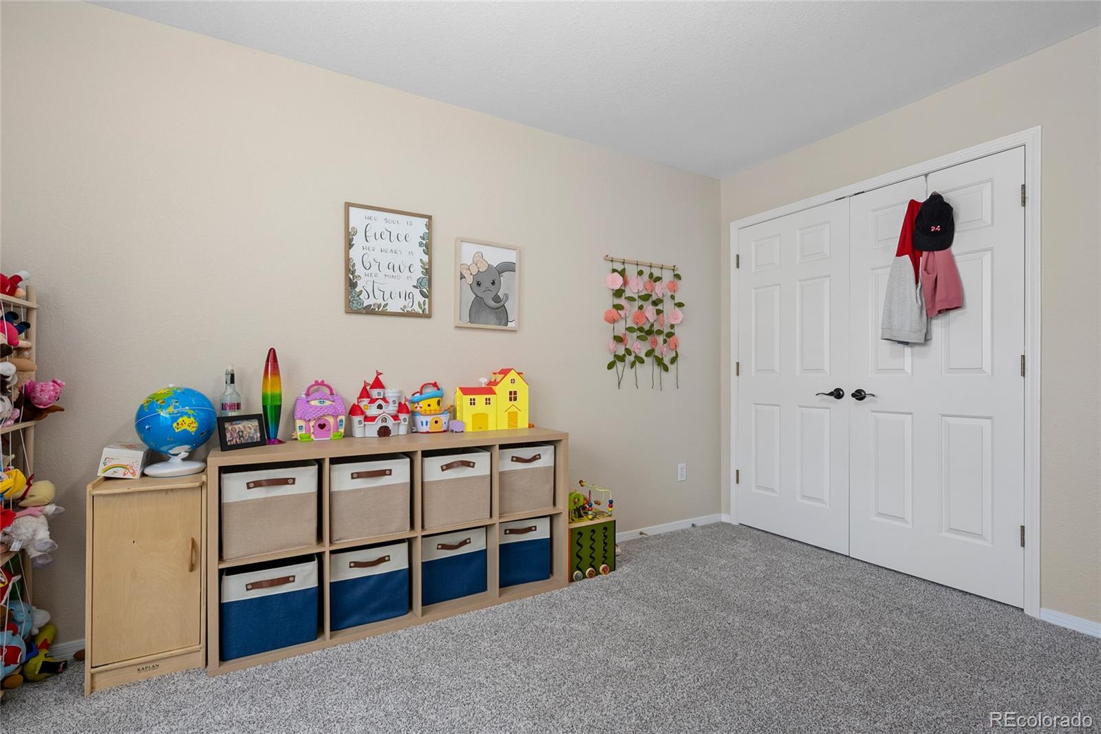 MLS Image #25 for 1360  snowberry lane,broomfield, Colorado