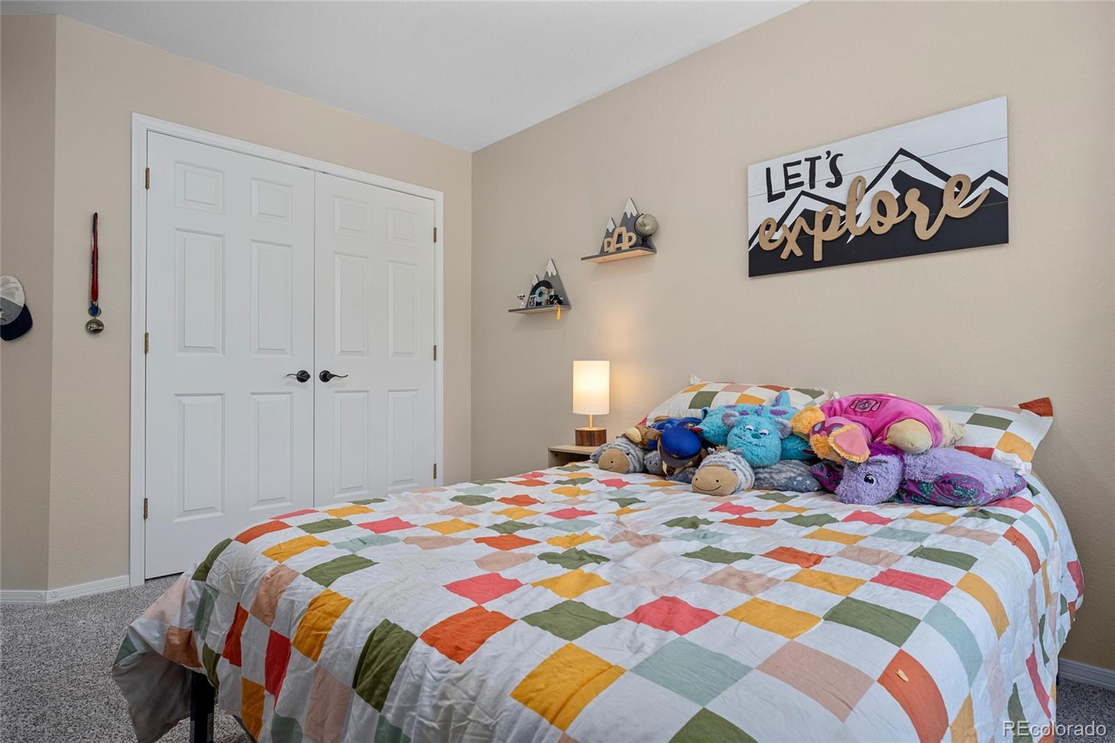 MLS Image #27 for 1360  snowberry lane,broomfield, Colorado