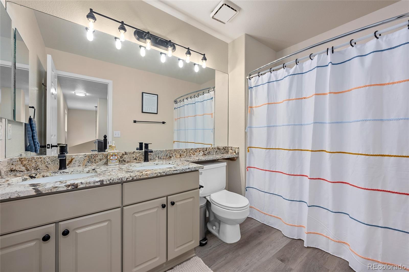 MLS Image #28 for 1360  snowberry lane,broomfield, Colorado