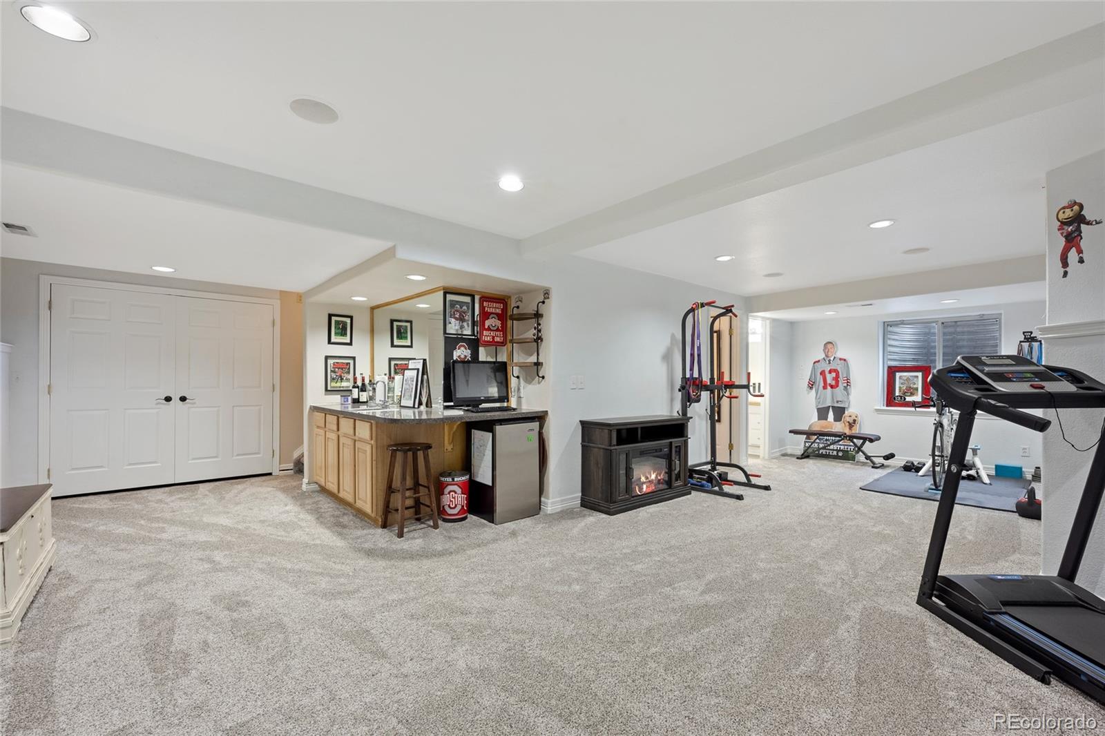 MLS Image #29 for 1360  snowberry lane,broomfield, Colorado