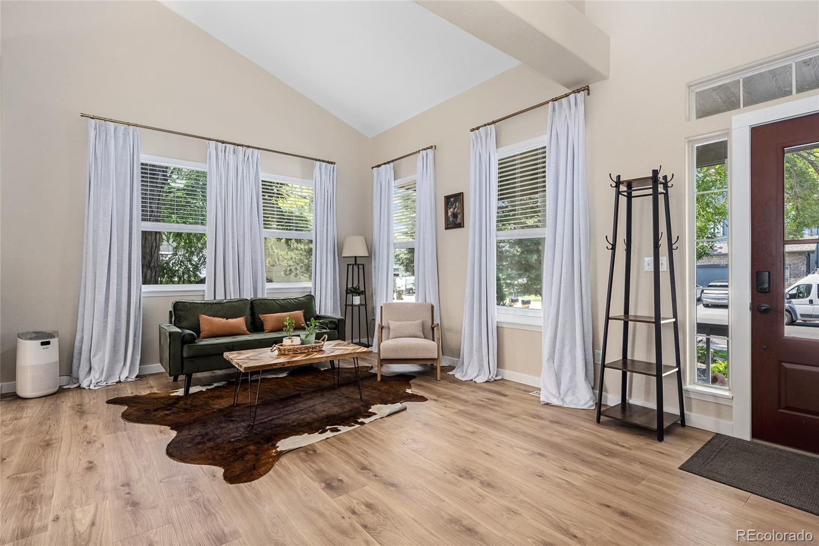 MLS Image #3 for 1360  snowberry lane,broomfield, Colorado
