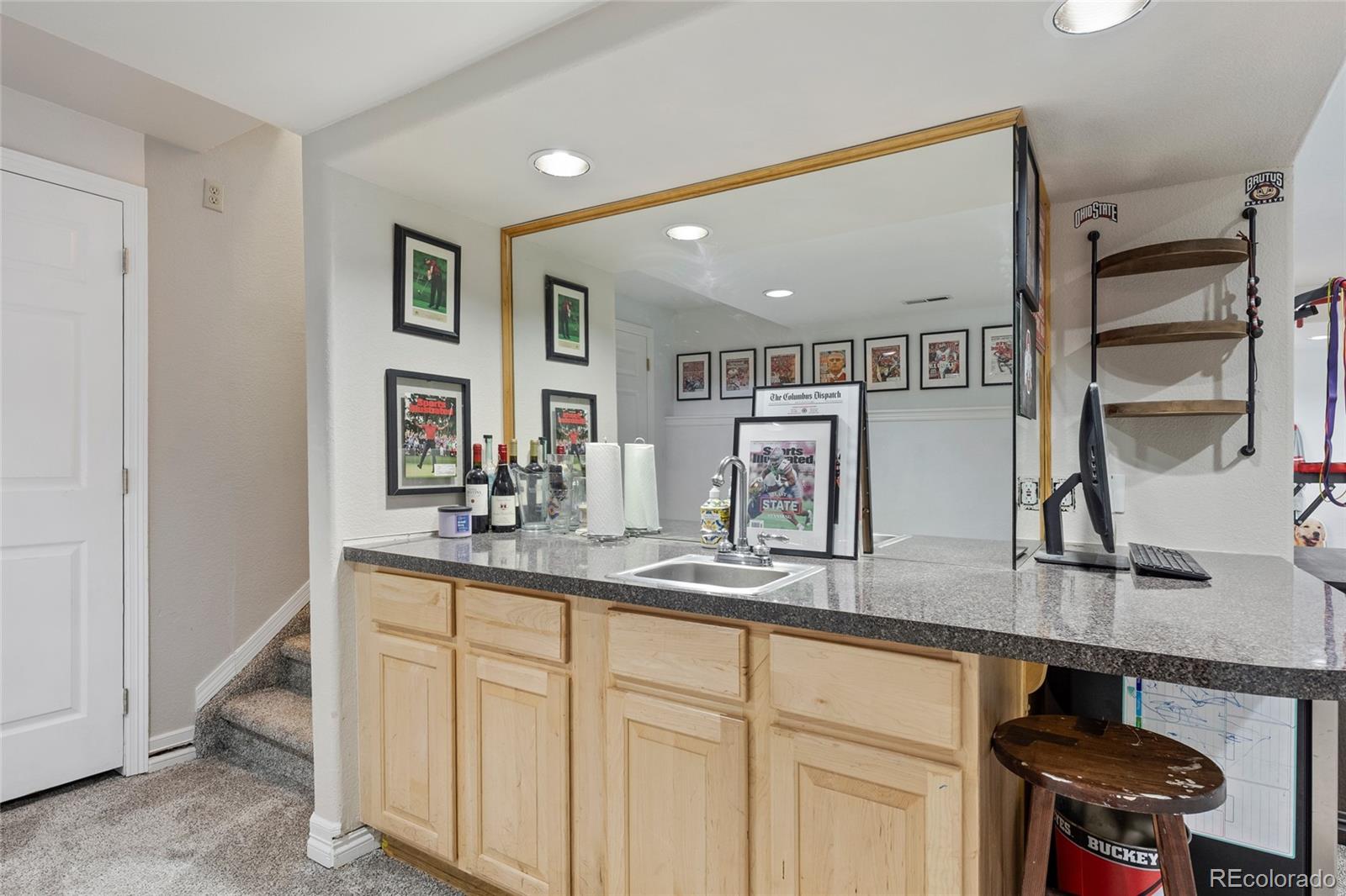 MLS Image #30 for 1360  snowberry lane,broomfield, Colorado